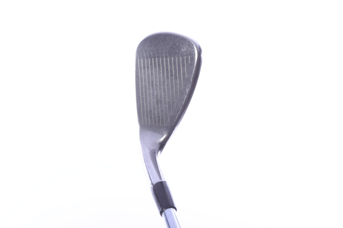 Used Titleist 712 AP1 Single 9-Iron - Right-Handed - Stiff Flex