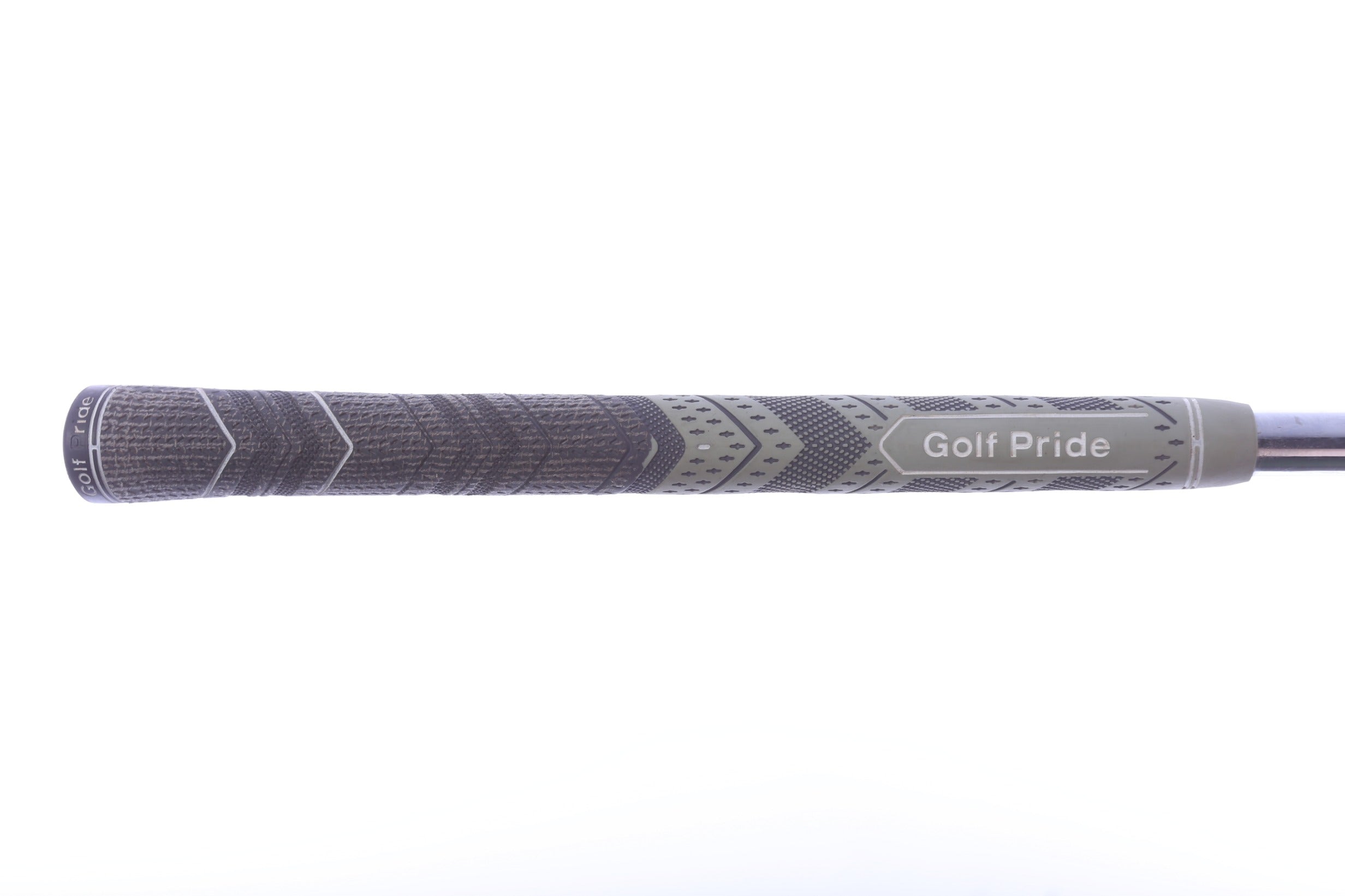 Used Srixon ZX5 Single 8-Iron - Right-Handed - Stiff Flex