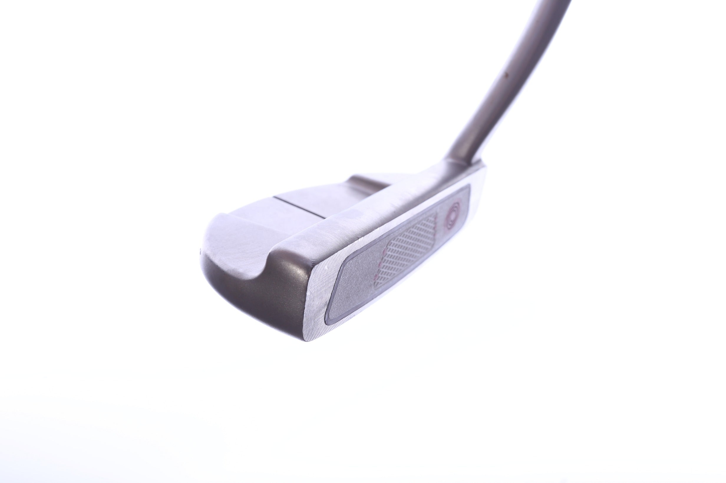 Used Odyssey White Hot XG #9 Putter - Right-Handed - 35 in - Mid-mallet