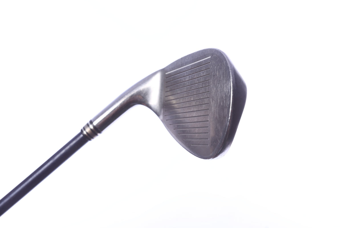 Used XXIO X Pitching Wedge - Right-Handed - 43 Degrees - Regular Flex-Next Round