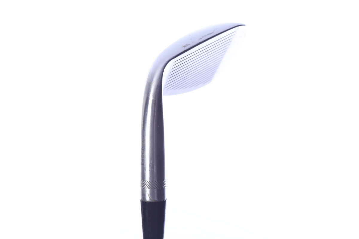 Used Titleist Vokey SM8 Tour Chrome Sand Wedge - Right-Handed - 54 Degrees - Wedge Flex