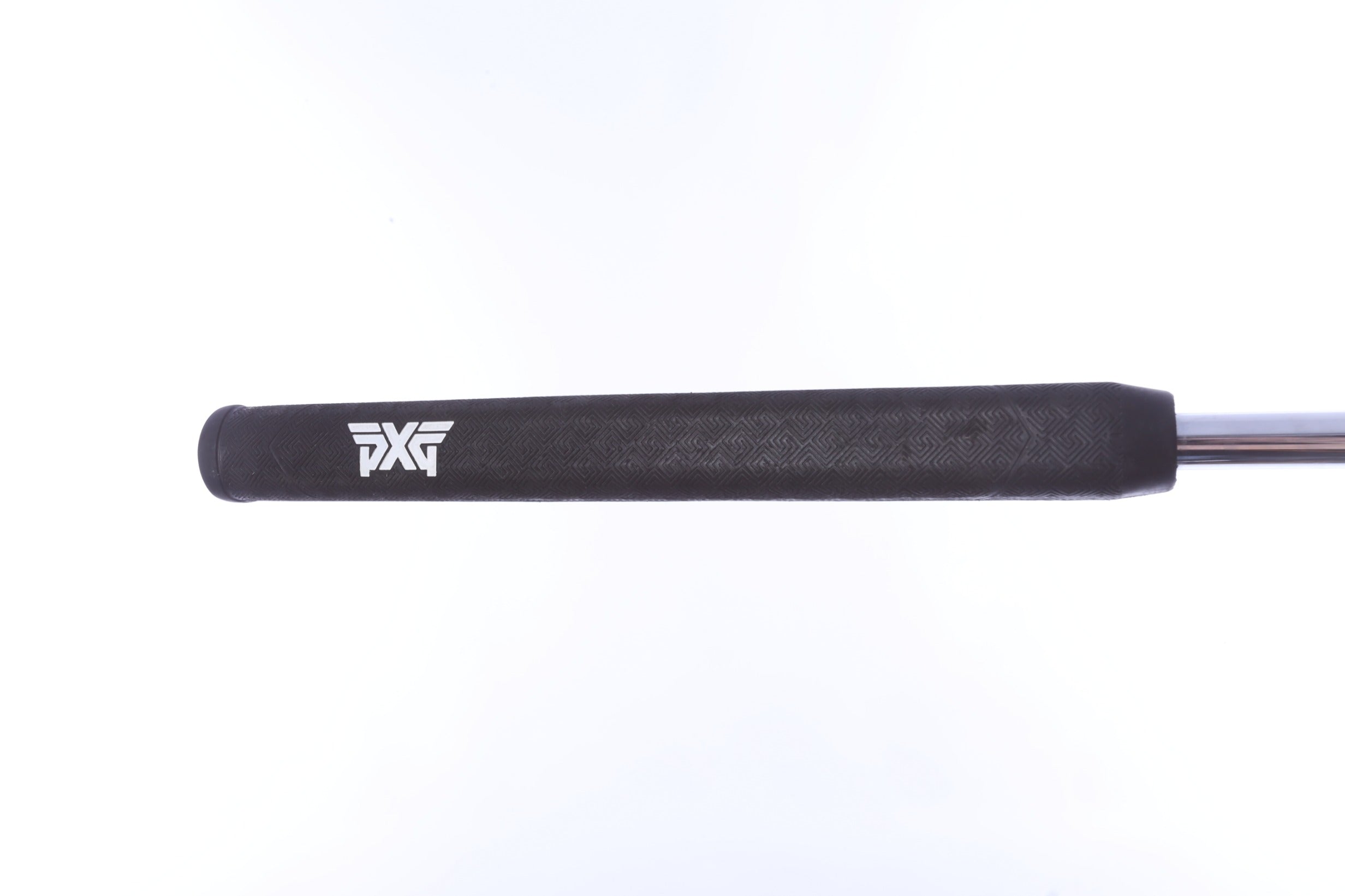 Used PXG Battle Ready II Mustang Putter - Right-Handed - 35.5 in - Blade-Next Round