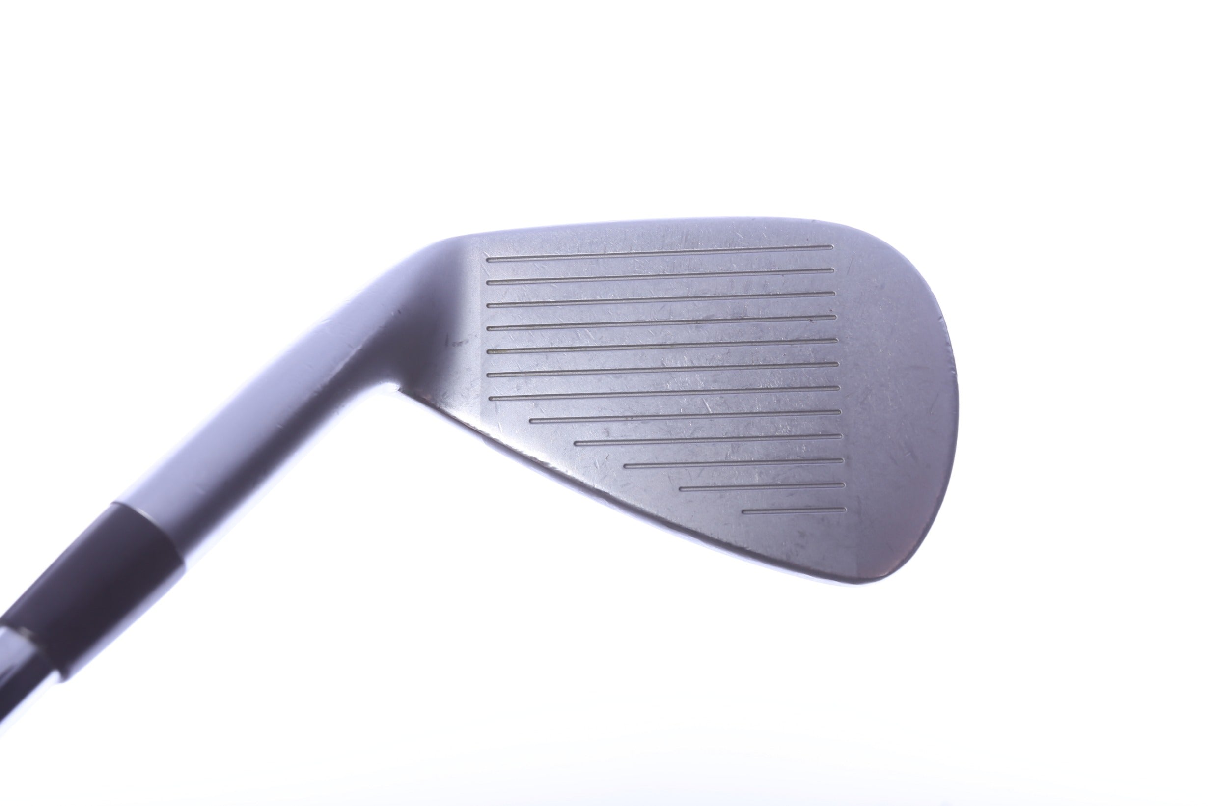 Used Mizuno JPX 900 Tour Single 8-Iron - Right-Handed - Stiff Flex