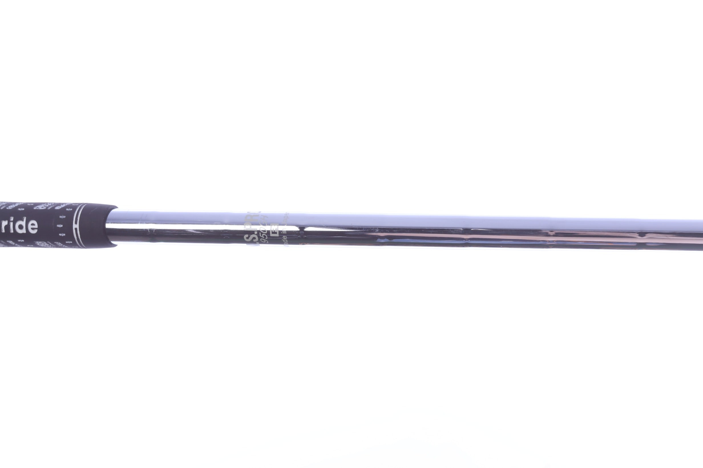 Used Titleist T350 Gap Wedge - Right-Handed - 48 Degrees - Regular Flex-Next Round