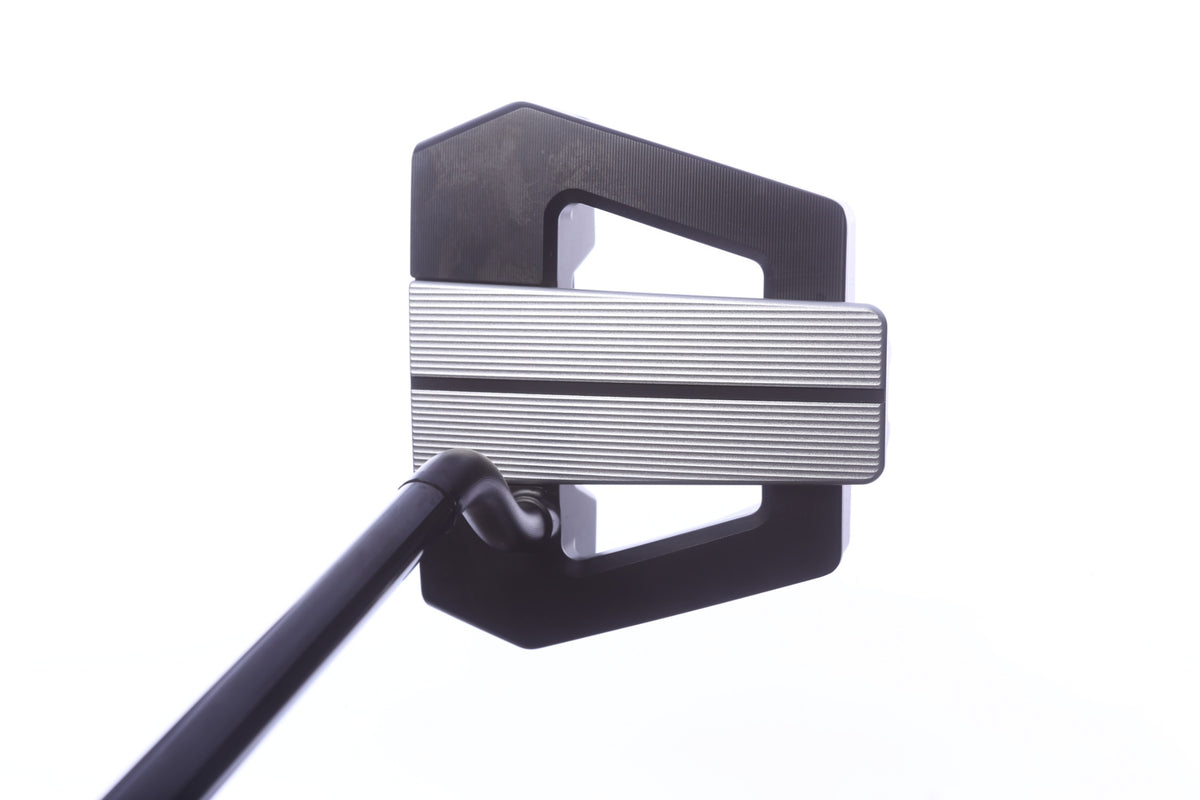 Used PXG Allan Putter - Right-Handed - 36 in - Mallet