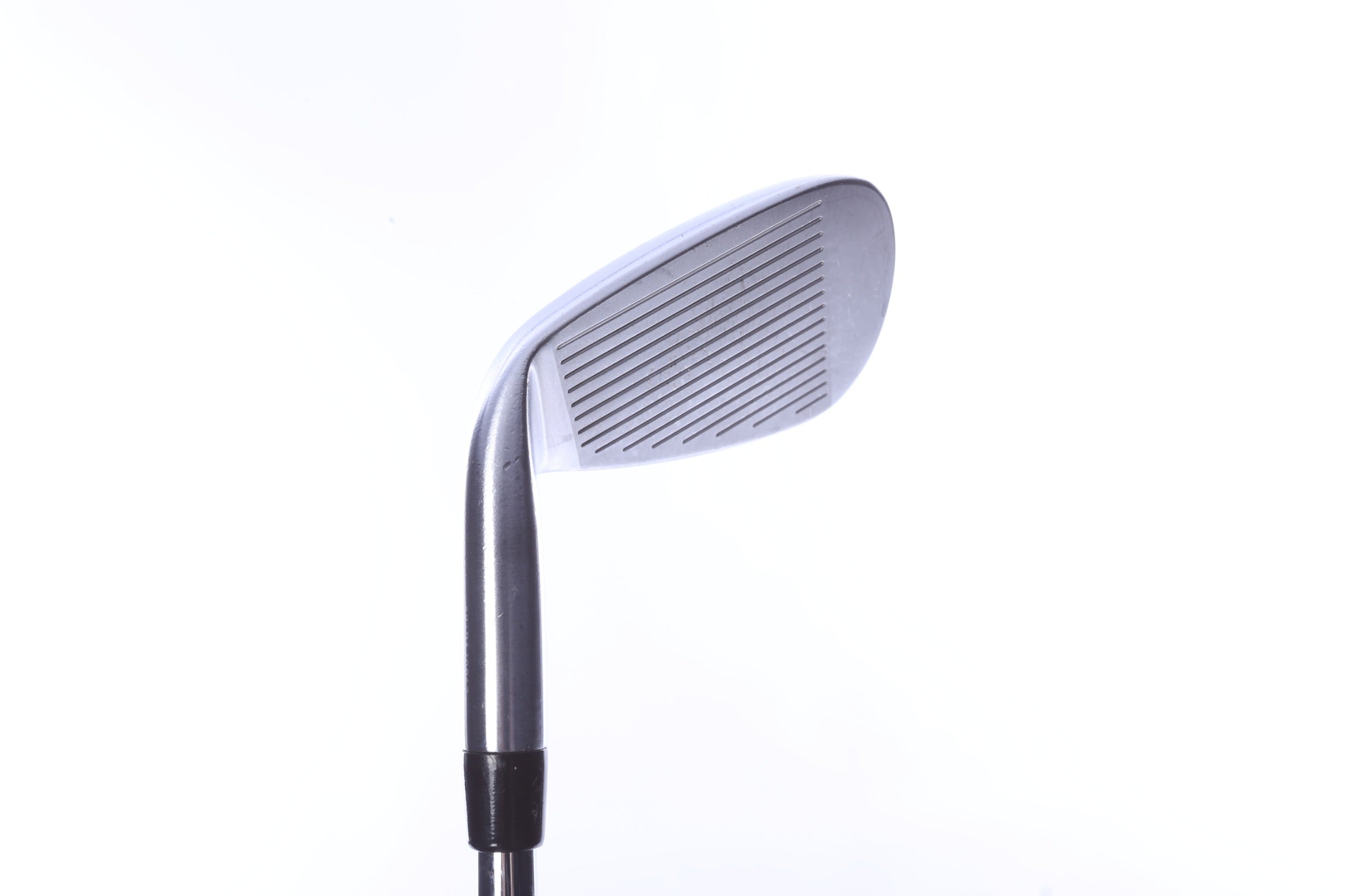 Used PXG 0311 P GEN5 Chrome Gap Wedge - Right-Handed - 49 Degrees - Stiff Flex-Next Round