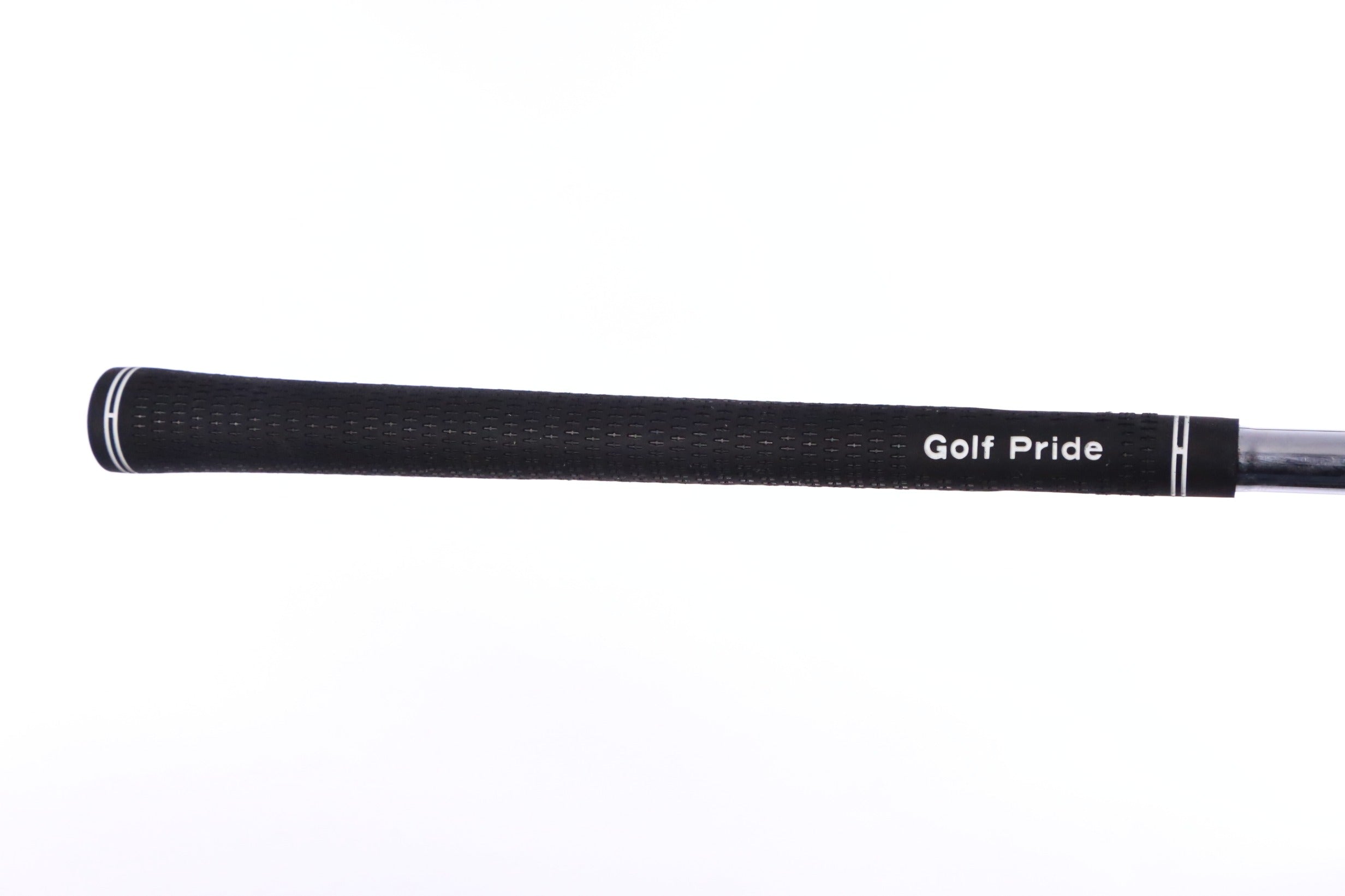 Used Titleist AP2 712 Forged Single 4-Iron - Right-Handed - Regular Flex-Next Round
