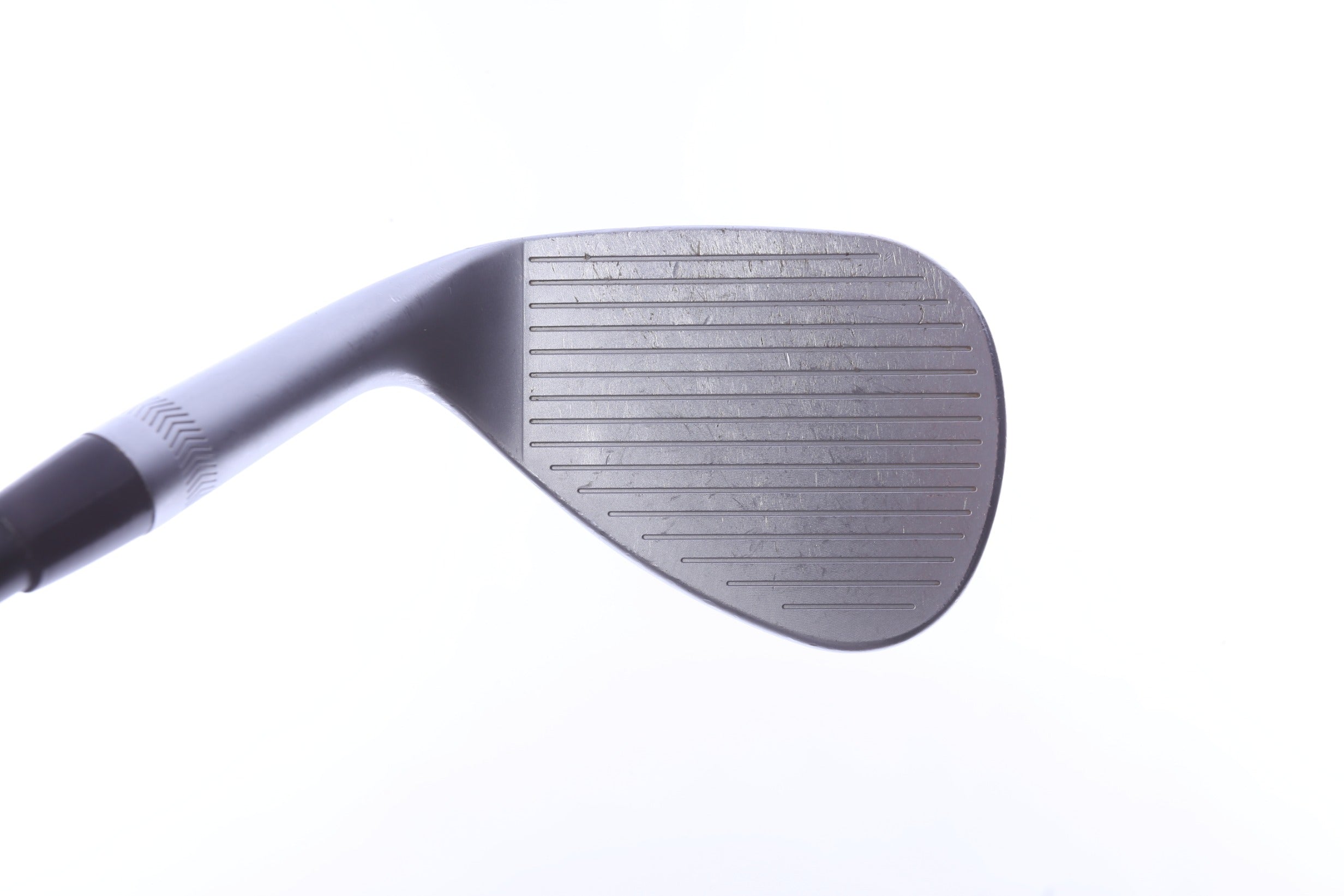 Used PXG 0311 Sugar Daddy II Lob Wedge - Right-Handed - 58 Degrees - Regular Flex-Next Round