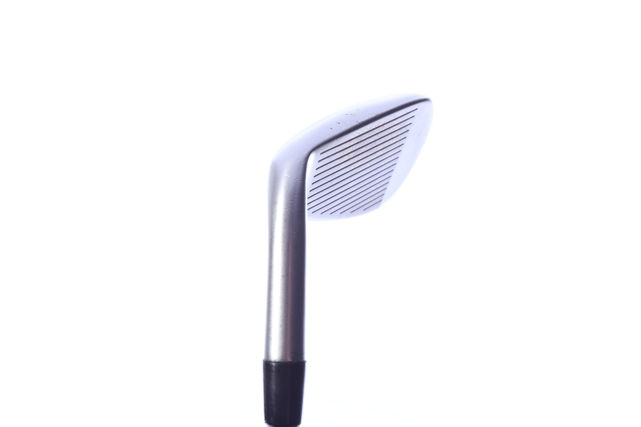 Used TaylorMade 2021 P790 Pitching Wedge - Right-Handed - 45 Degrees - Regular Flex