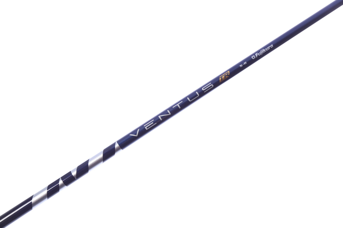 Used Fujikura Ventus TR Velocore Blue Fairway Wood Shaft Regular Flex Graphite - 41.75 in - No Adapter-Next Round