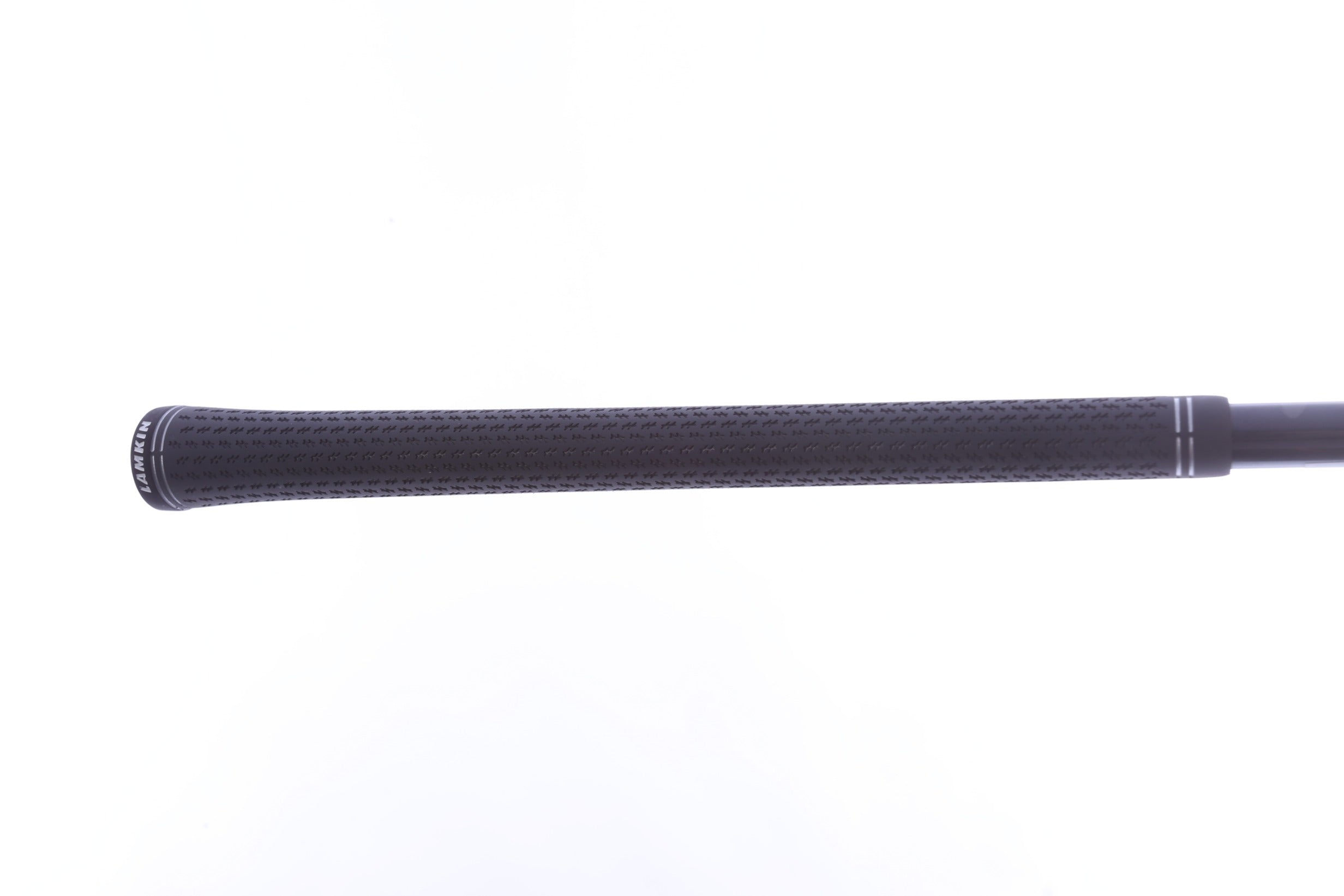 Used TaylorMade Qi35 LS Driver - 9 Degrees - Stiff Regular Flex Mitsubishi Diamana TM50 - Right-Handed-Next Round
