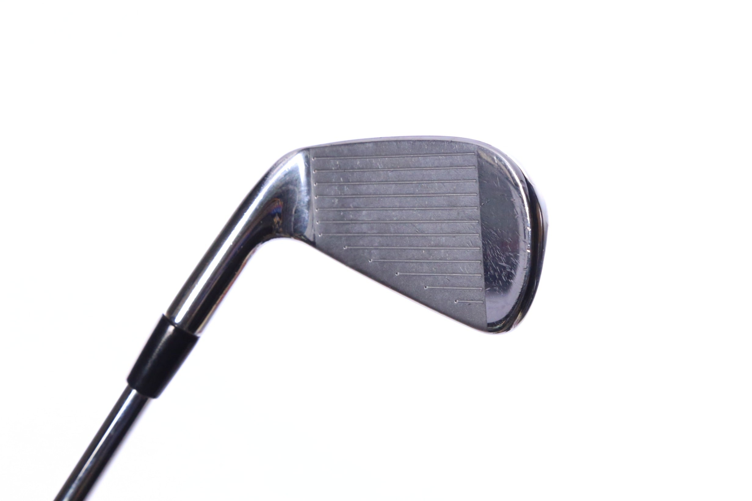 Used Titleist AP2 Single 3-Iron - Right-Handed - Regular Plus Flex-Next Round