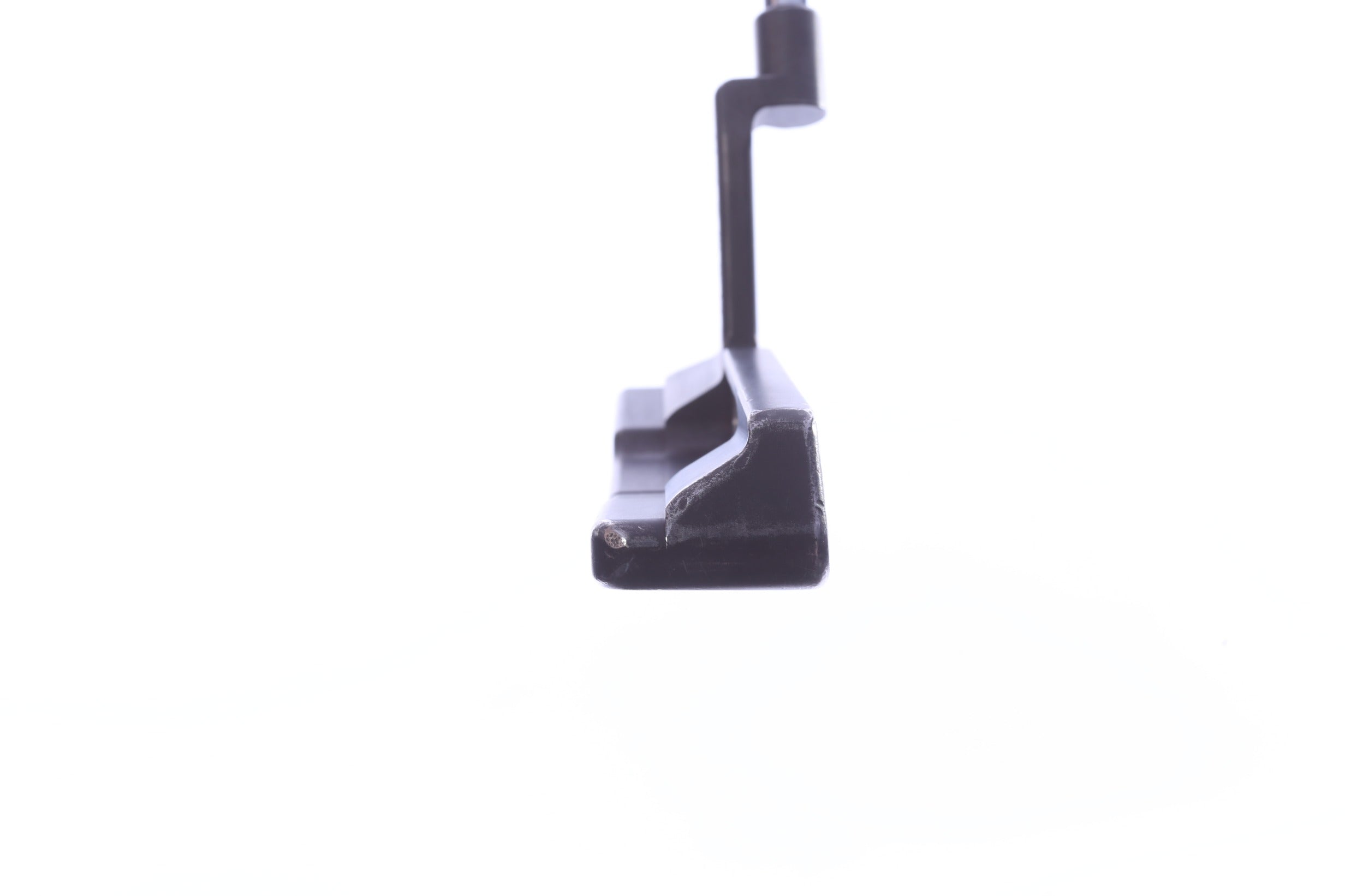 Used Titleist Scotty Cameron 2016 Select Newport 2 Putter - Right-Handed - 35 in - Blade