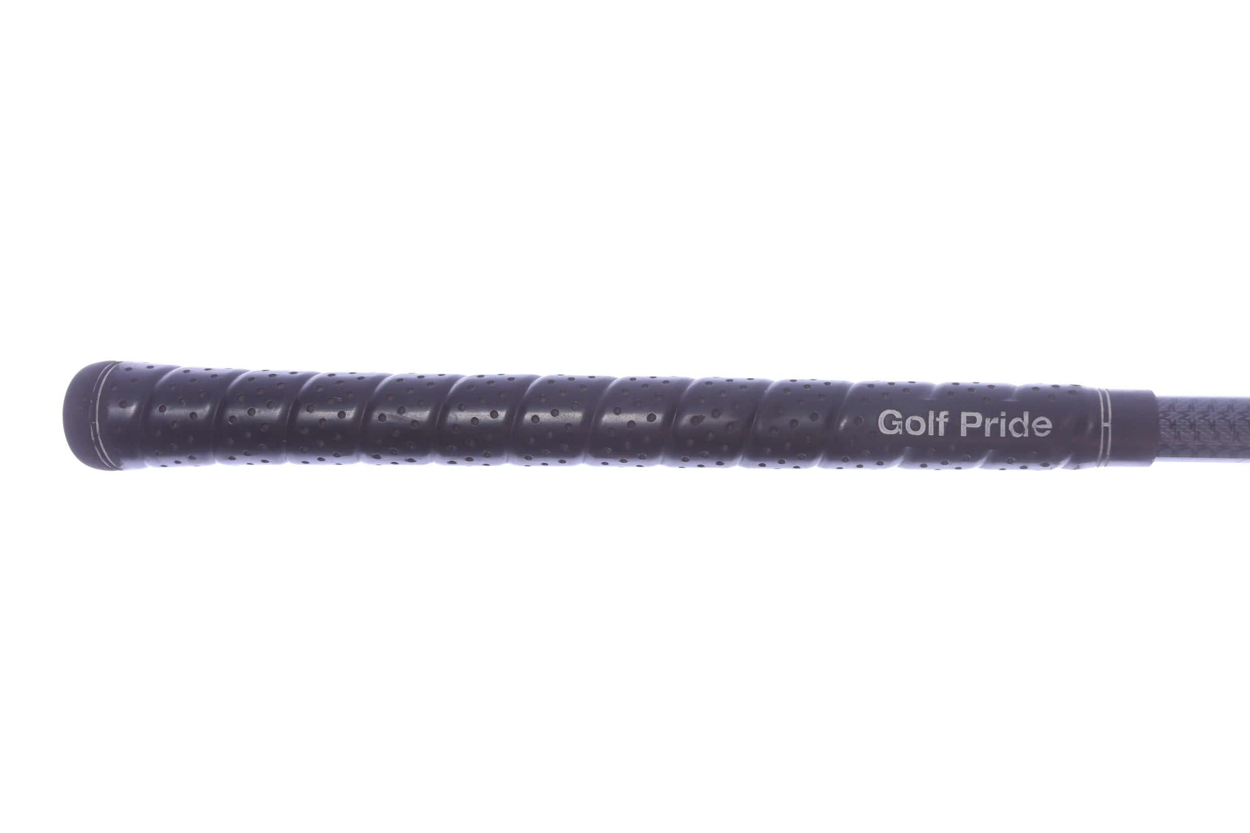 Used Callaway Rogue Draw Driver - 10.5 Degrees - Stiff Flex Mitsubishi Tensei AV Blue - Right-Handed-Next Round
