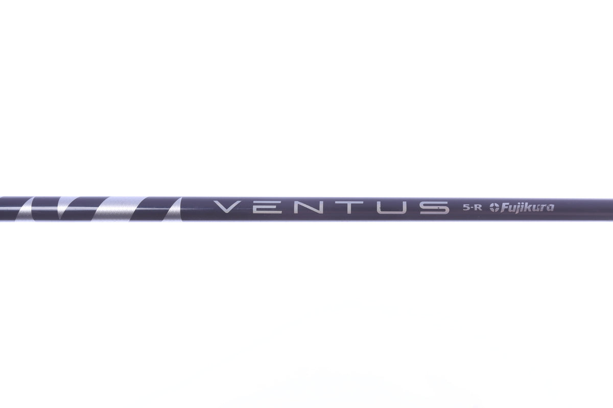 Used TaylorMade STEALTH Driver - 10.5 Degrees - Regular Flex Fujikura VENTUS Blue - Right-Handed-Next Round