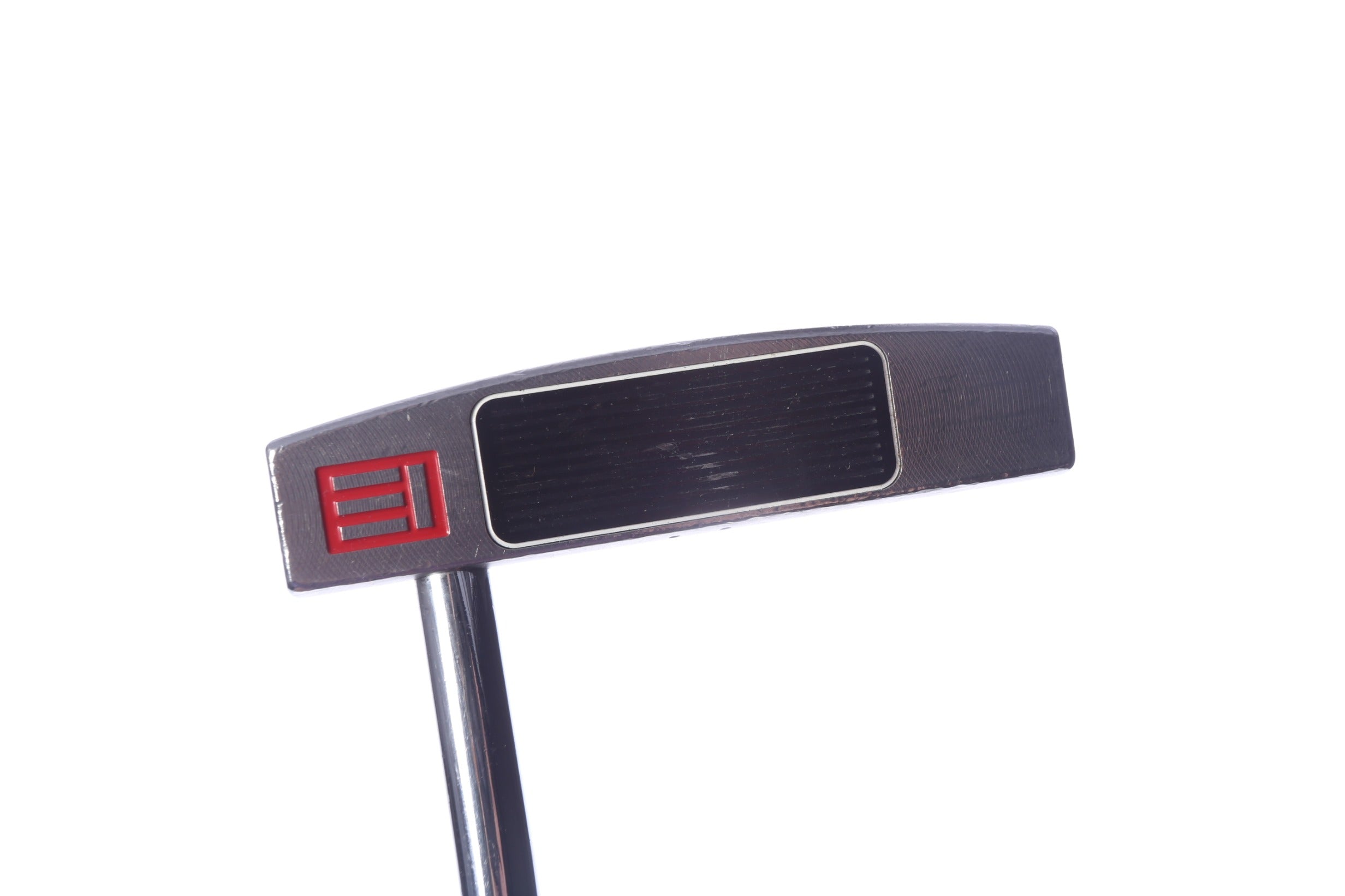 Used Evnroll Neo Classics ER8 Putter - Right-Handed - 35 in - Mallet-Next Round