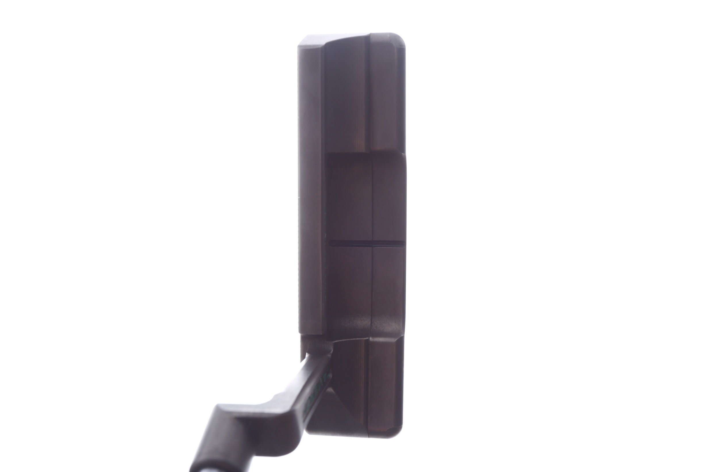 Used Titleist Scotty Cameron Super Select Newport 2 Putter - Right-Handed - 35 in - Blade-Next Round