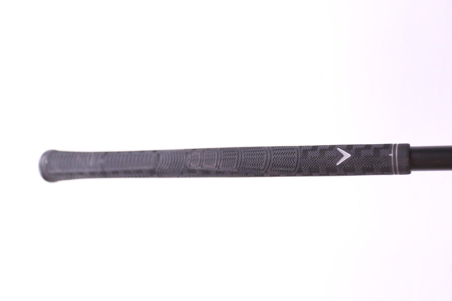 Used Callaway Mavrik Max Single 7-Iron - Right-Handed - Ladies Flex-Next Round