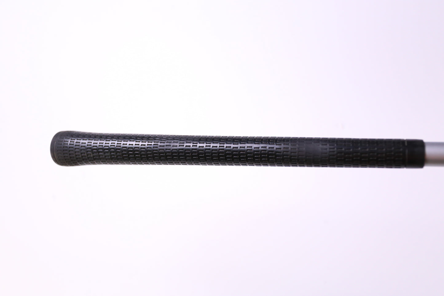 Fujikura Speeder57 Driver Shaft - Seniors Flex - 44 in-Next Round
