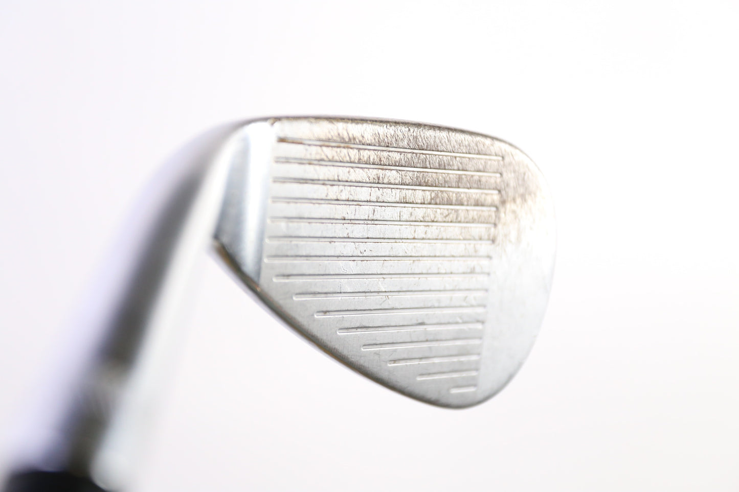 Used PXG 0311 Forged Sand Wedge - Right-Handed - 54 Degrees - Regular Flex-Next Round