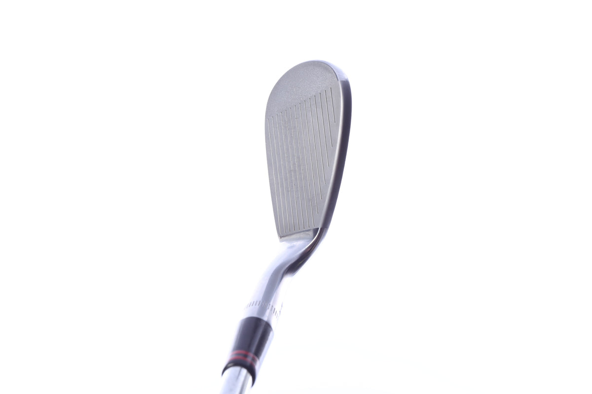 Used Ben Hogan FT Worth 15 Iron Set - Right-Handed - 5-PW, GW, SW, LW - Extra Stiff Flex-Next Round