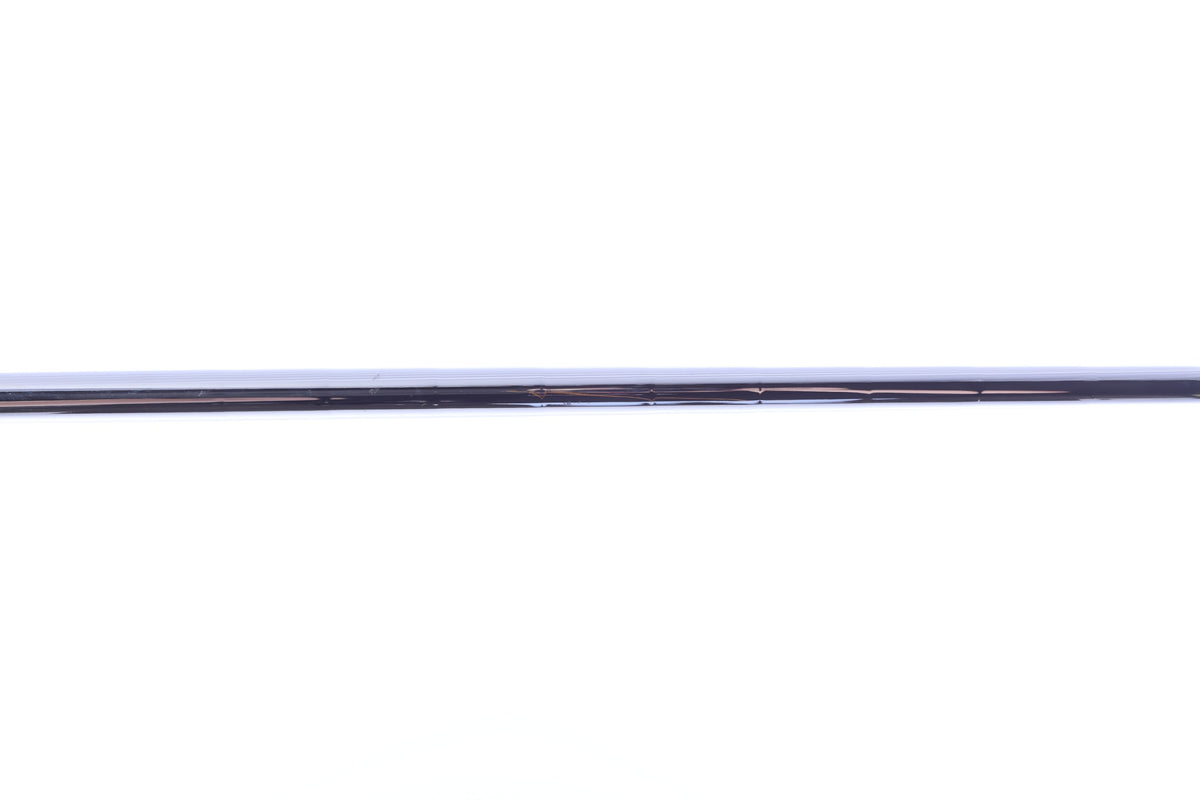 Used Srixon ZX5 MKII Approach Wedge - Right-Handed - 50 Degrees - Stiff Flex