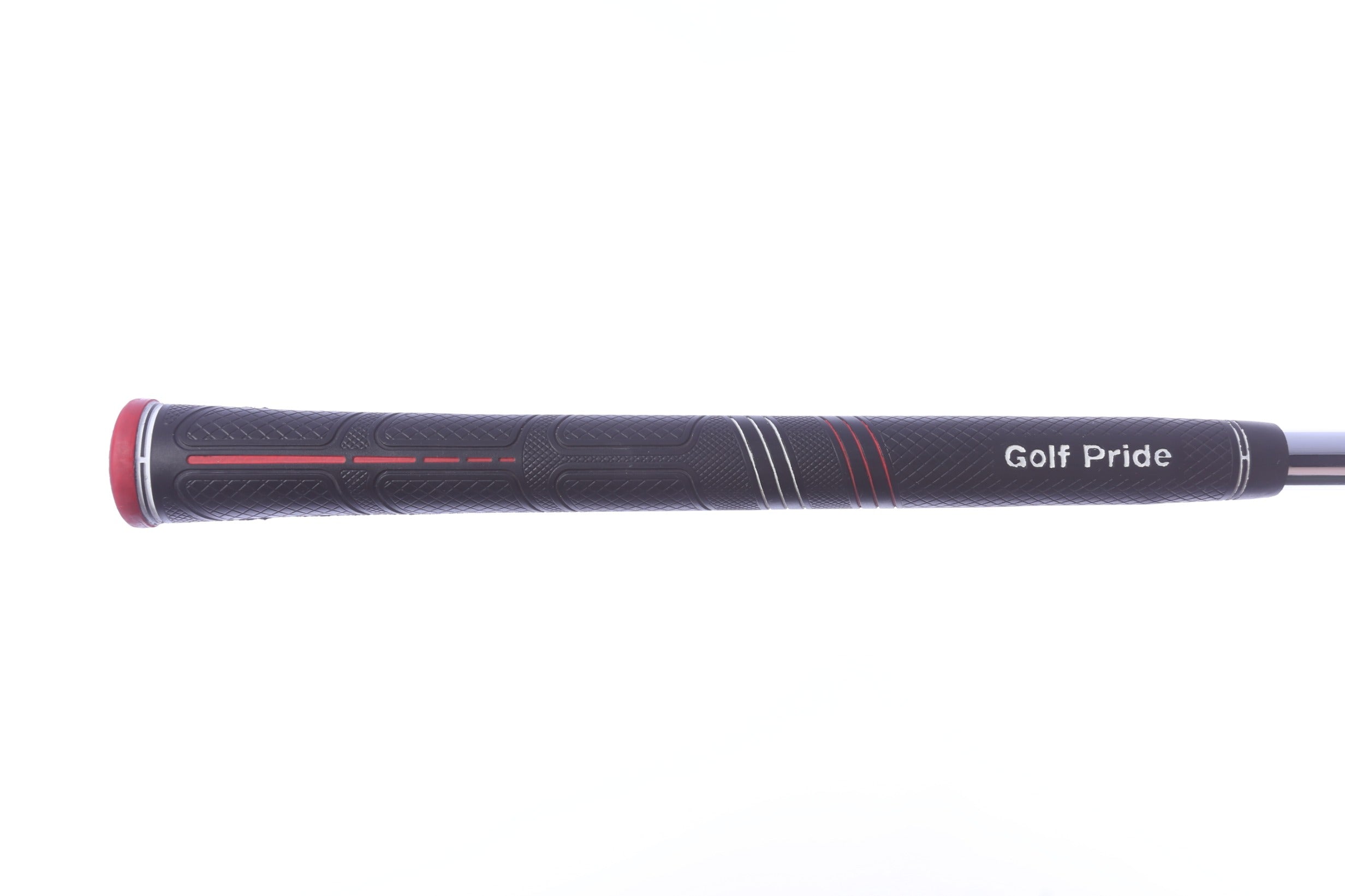 Used Ping G Utility Wedge - Right-Handed - 50 Degrees - Regular Flex