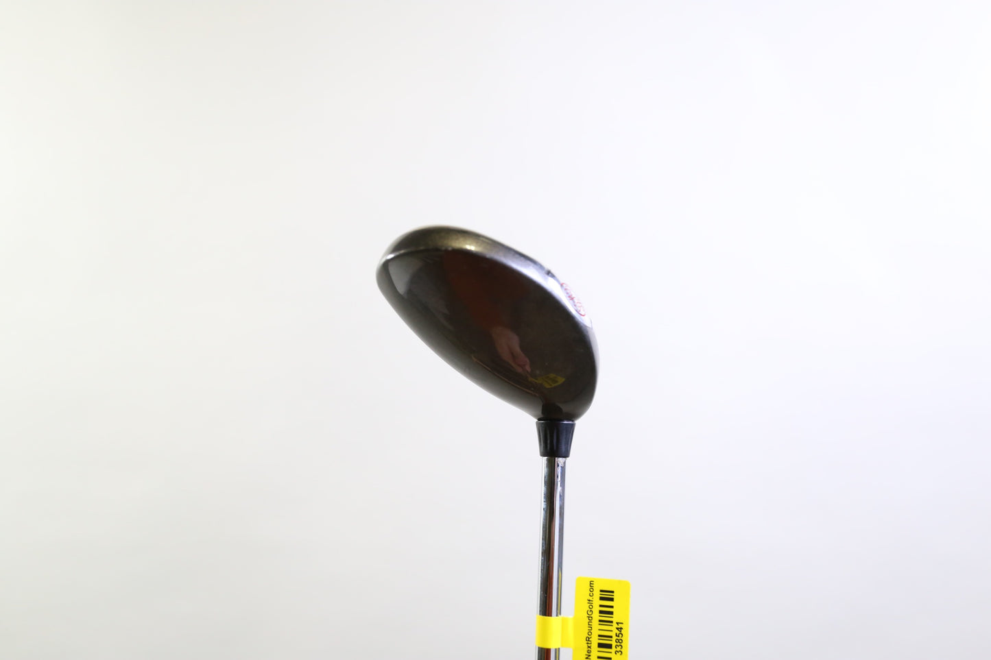 Callaway Big Bertha Heavenwood 4H Hybrid - Right-Handed - 23 Degrees - Regular Flex