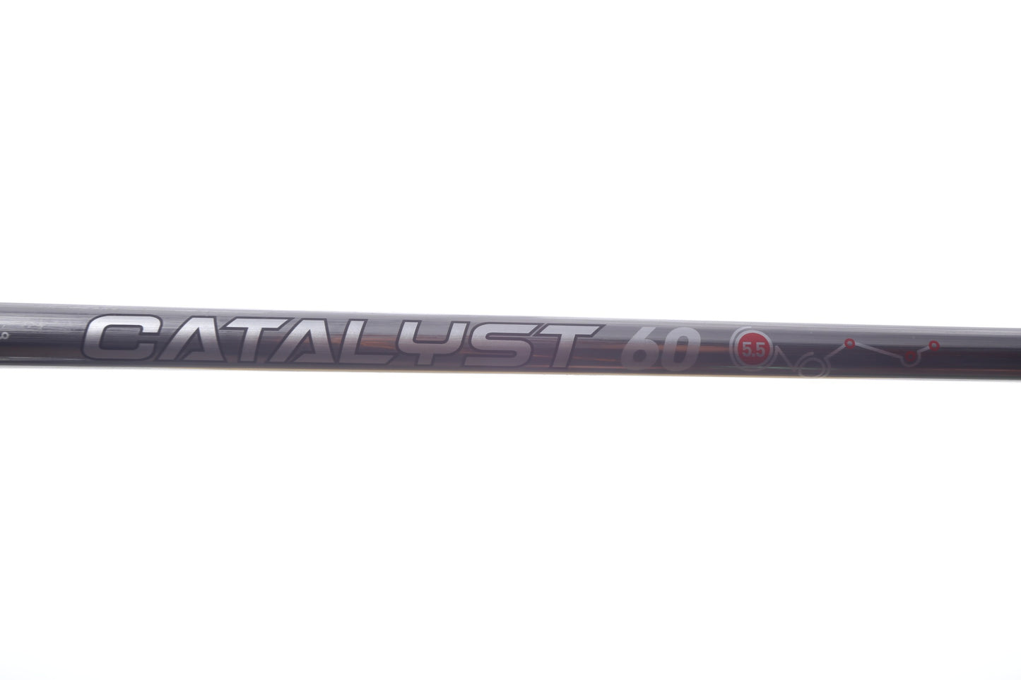 Used Callaway Apex 19 Sand Wedge - Right-Handed - 54 Degrees - Regular Flex-Next Round