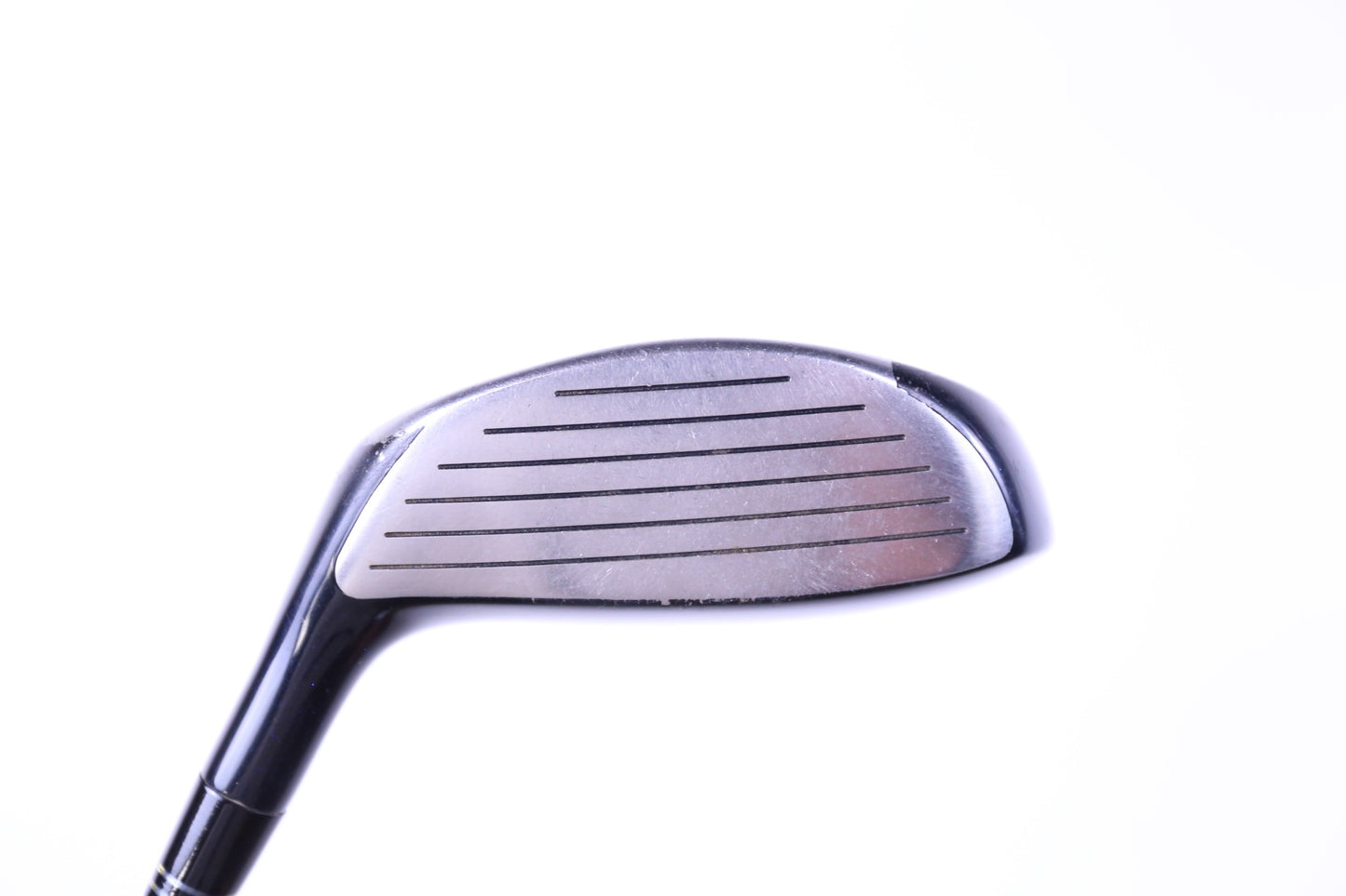 Used Sonartec NP-99 3-Wood - Right-Handed - 14 Degrees - Stiff Flex-Next Round