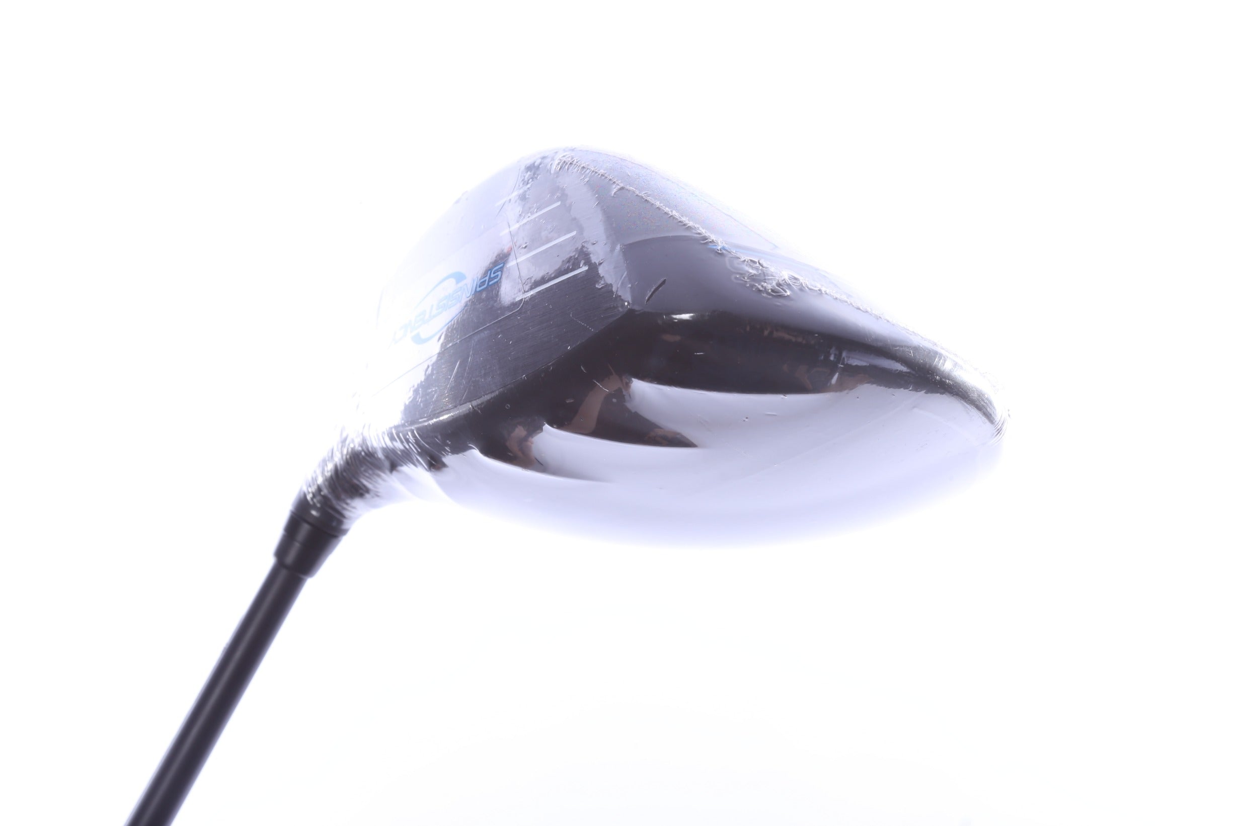 Used Ping G440 MAX Driver - 10.5 Degrees - Regular Flex Ping Alta CB - Right-Handed-Next Round