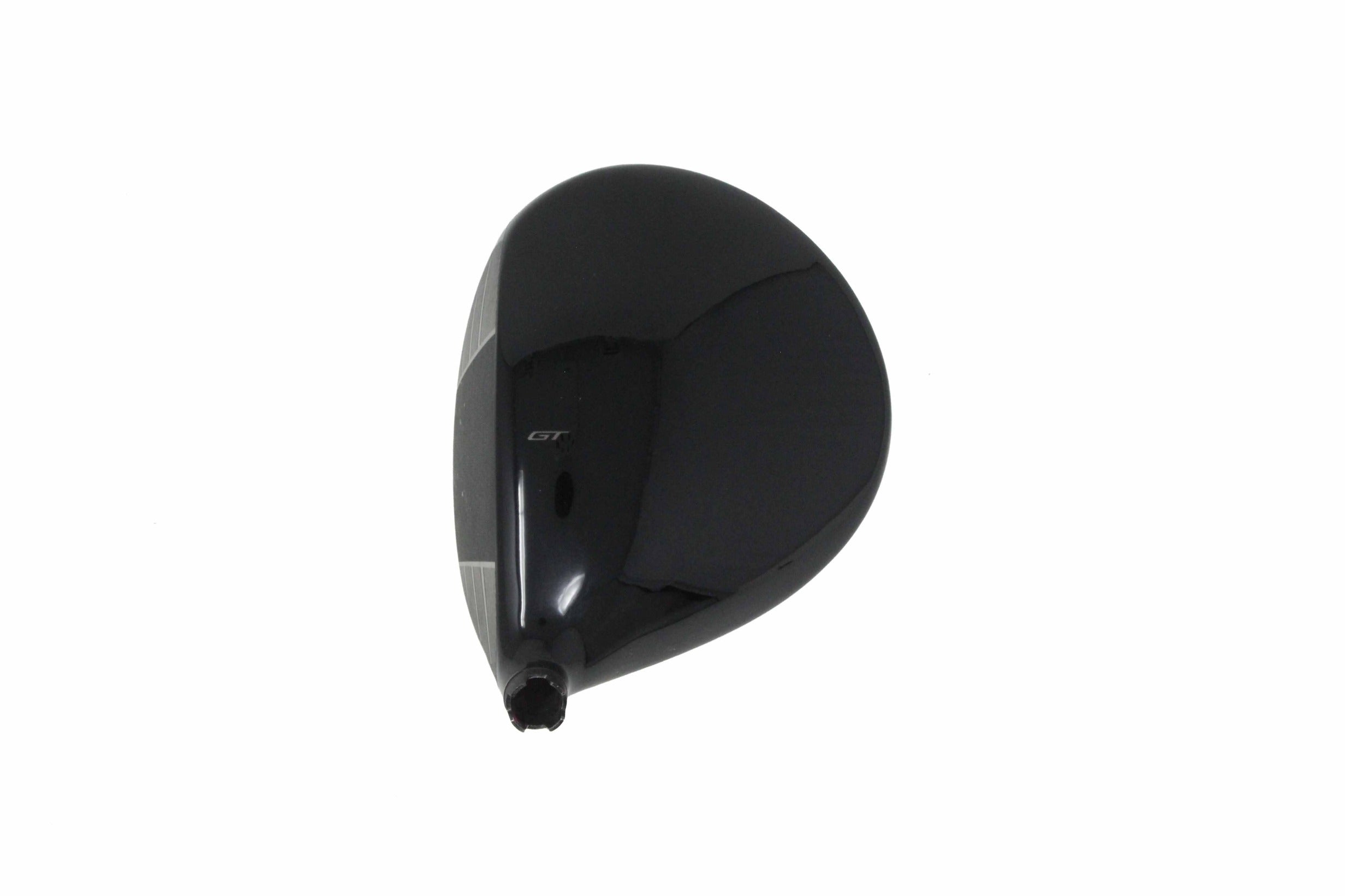 Used Titleist GT3 Driver - HEAD ONLY - Right-Handed - 8 Degrees