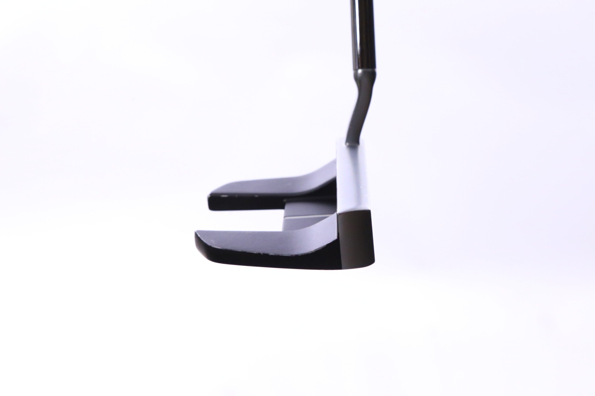 Used Ping 2023 Prime Tyne 4 Mallet Putter - Right-Handed - 35 in - Mallet