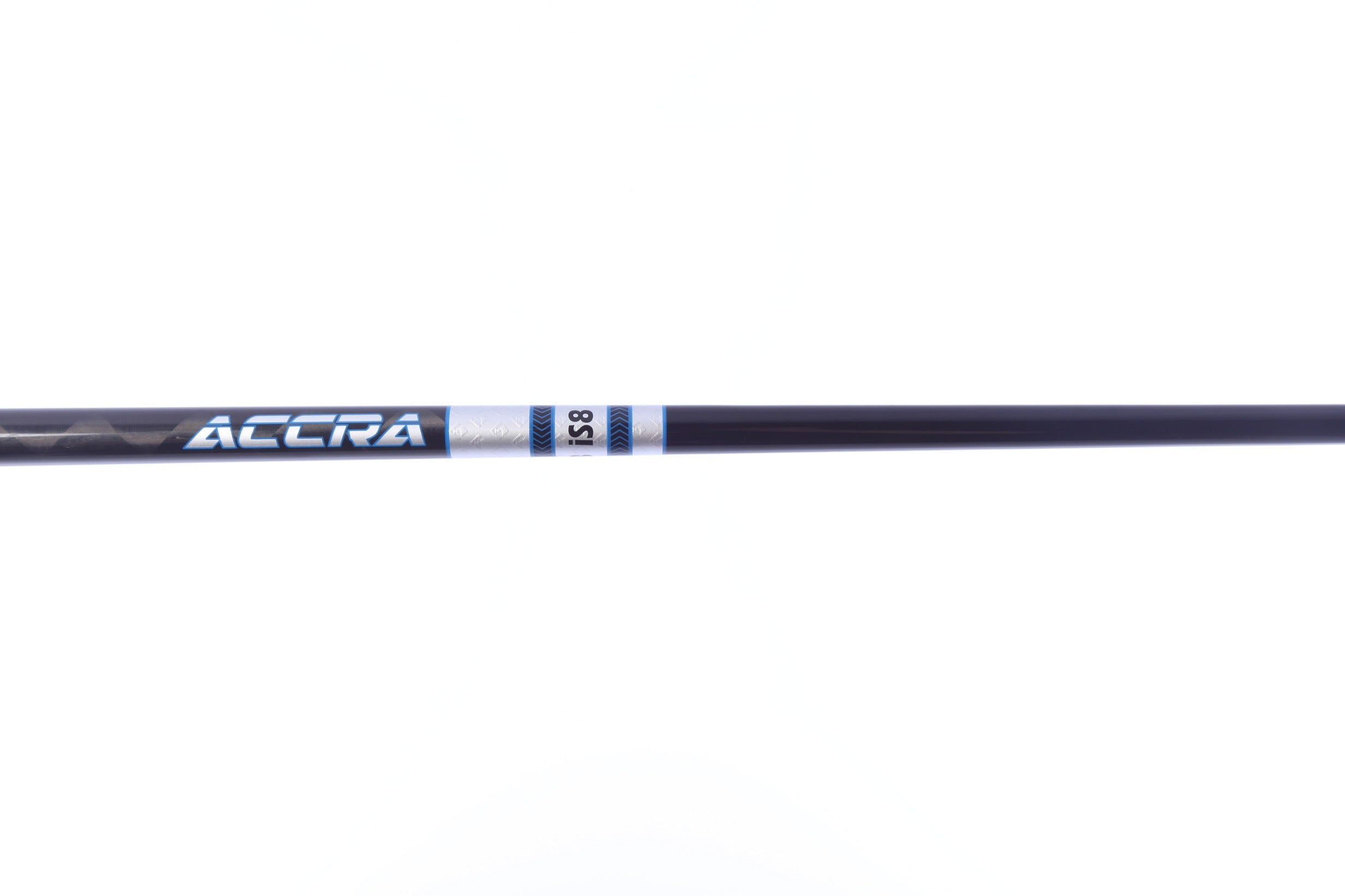 Used PXG 0311 Black OPS 4H Hybrid - Right-Handed - 22 Degrees - Stiff Flex