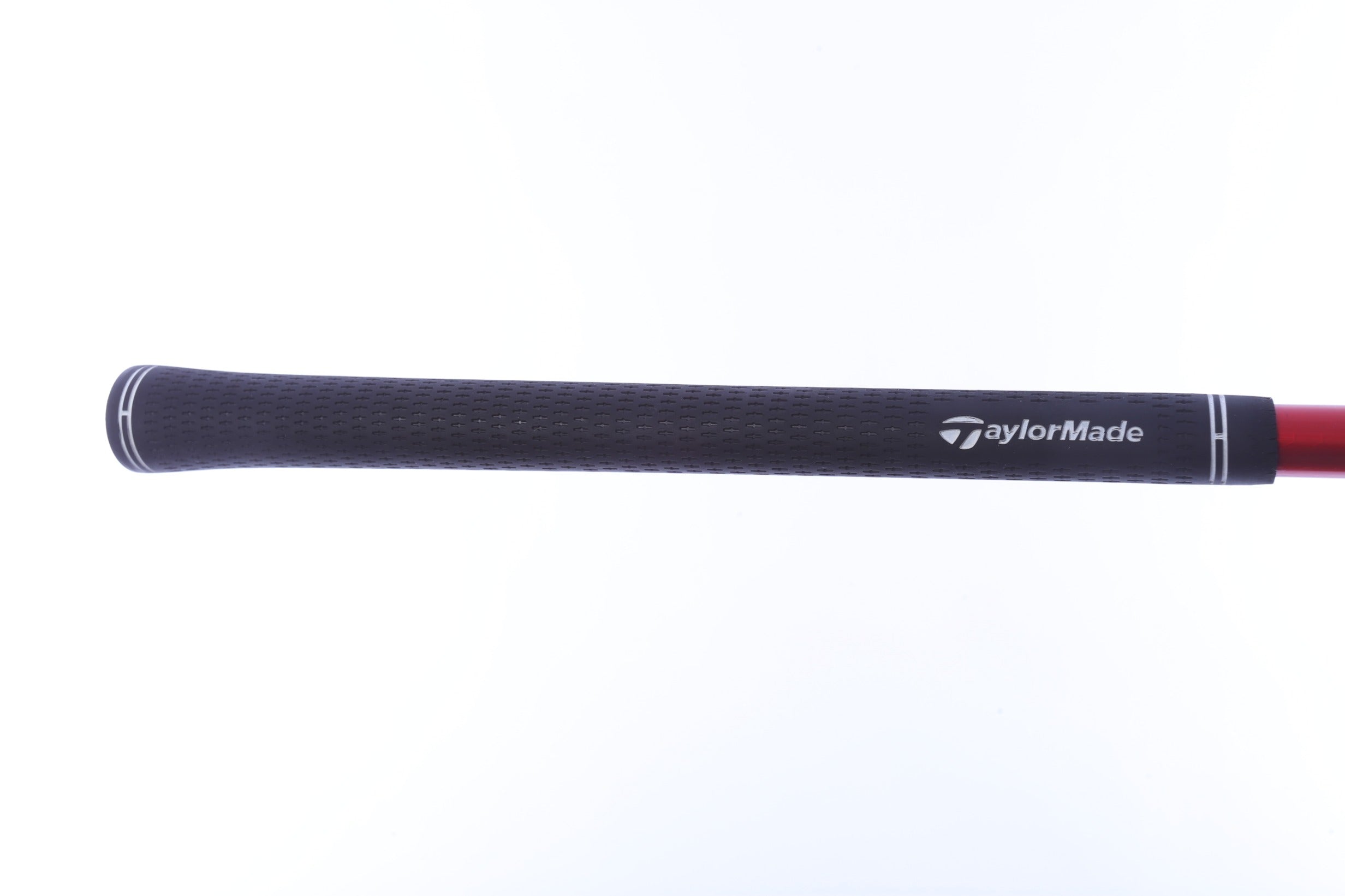 Used Kbs Tour Driven Driver Shaft Stiff Flex Graphite - 44.75 in - Callaway Opti-Fit Adapter-Next Round
