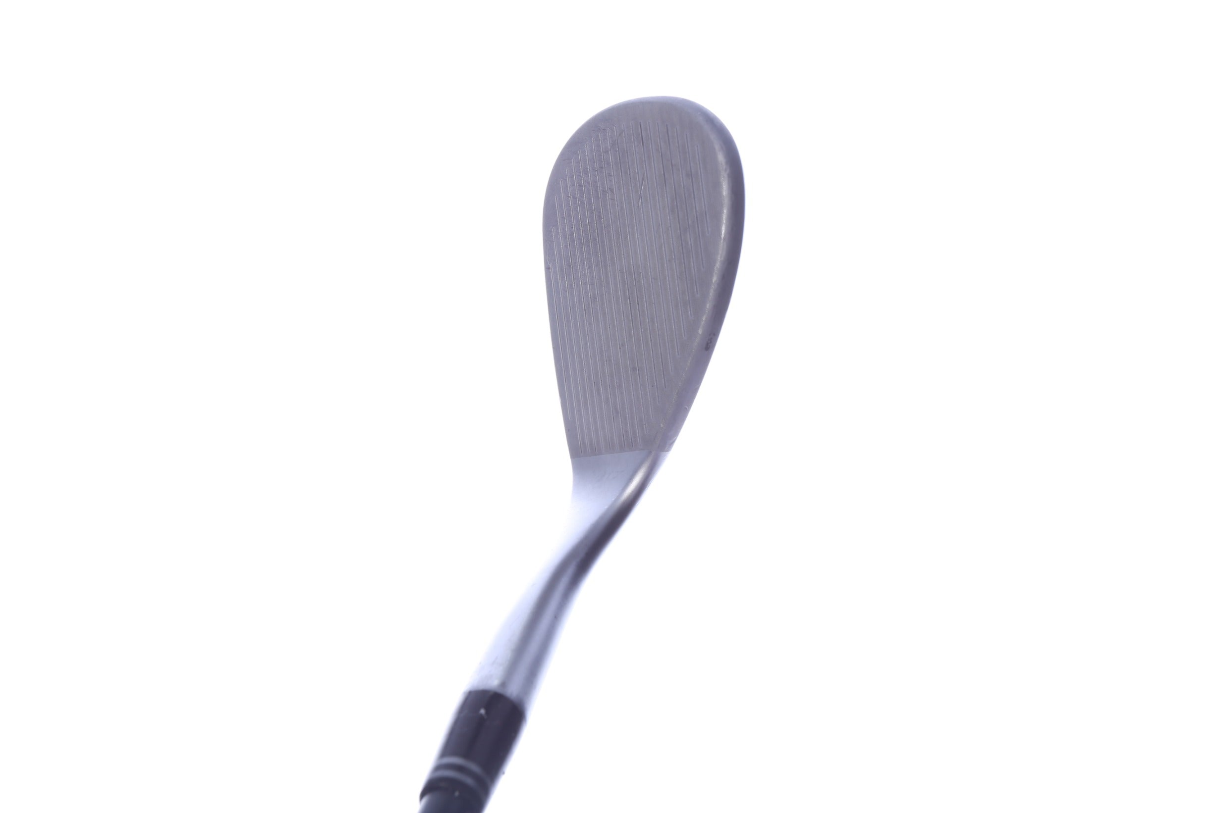 Used Cleveland CBZ Sand Wedge - Right-Handed - 54 Degrees - Wedge Flex-Next Round