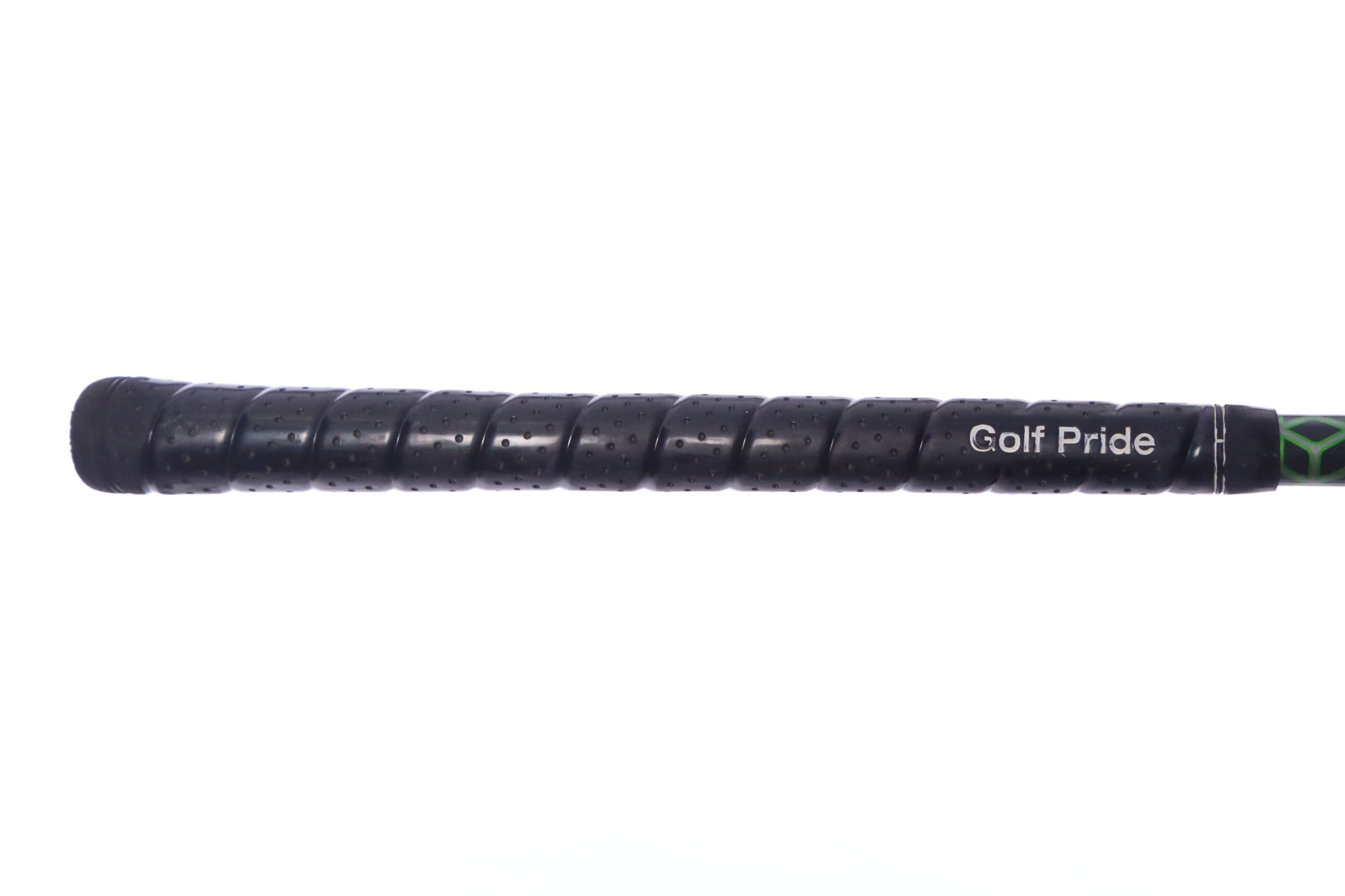 Used Callaway Epic MAX 5-Wood - Right-Handed - 18 Degrees - Ladies Flex