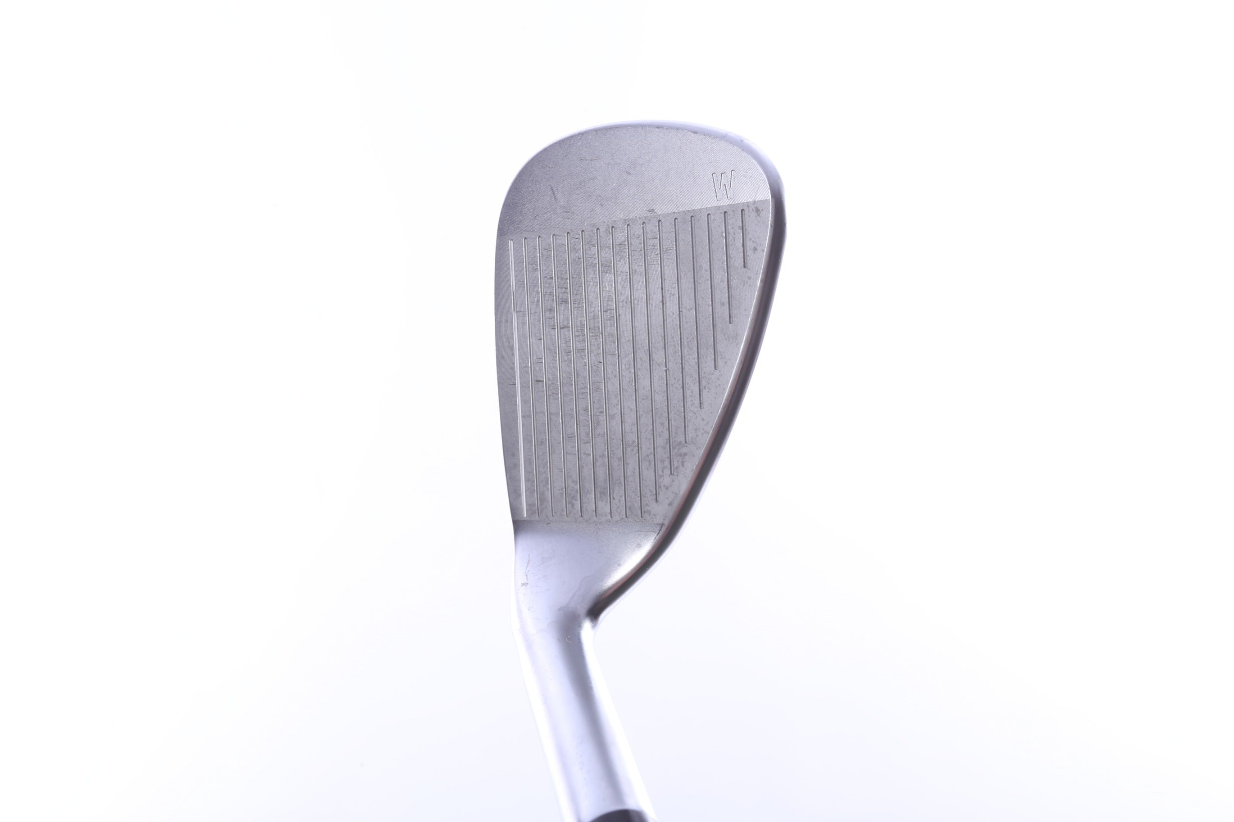 Used Ping G425 Pitching Wedge - Right-Handed - 44.5 Degrees - Soft Regular Flex-Next Round