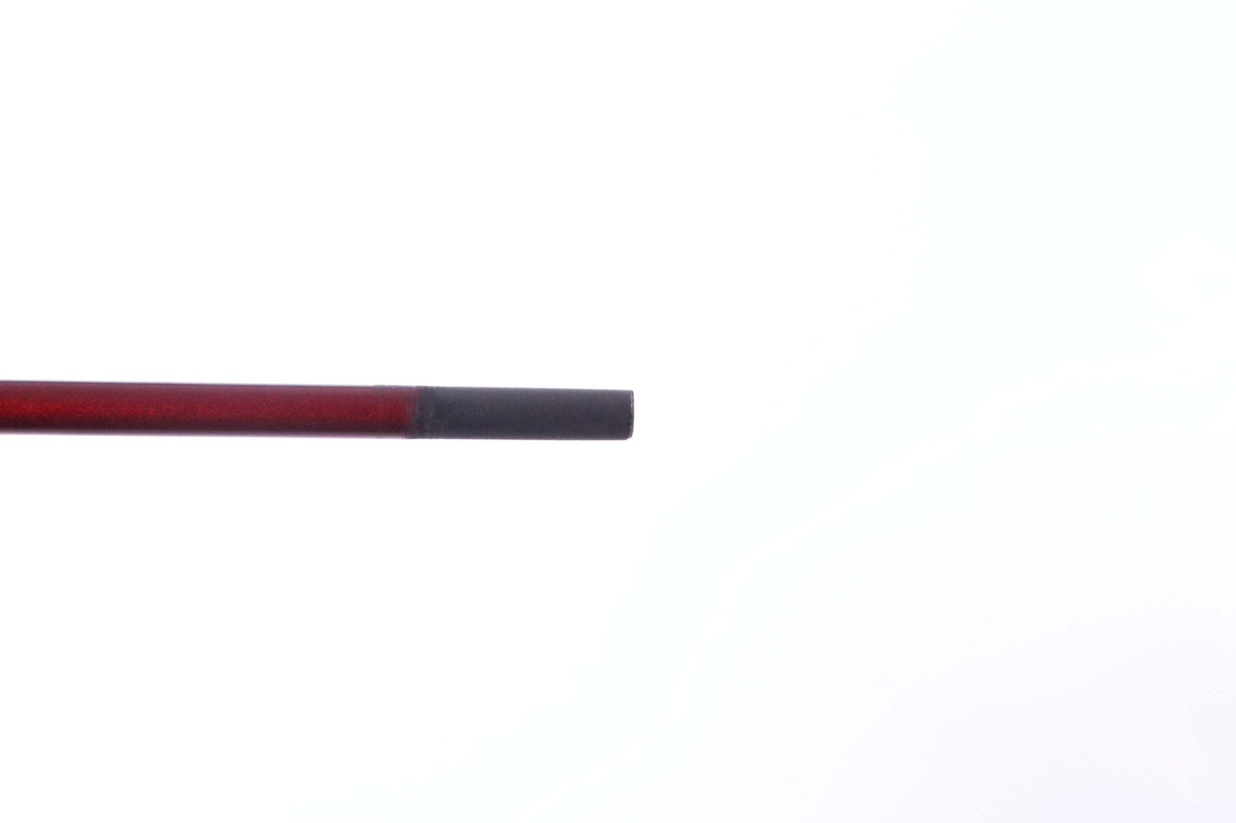 Used Project X Denali Red Fairway Wood Shaft Regular Flex Graphite - 41.5 in - No Adapter