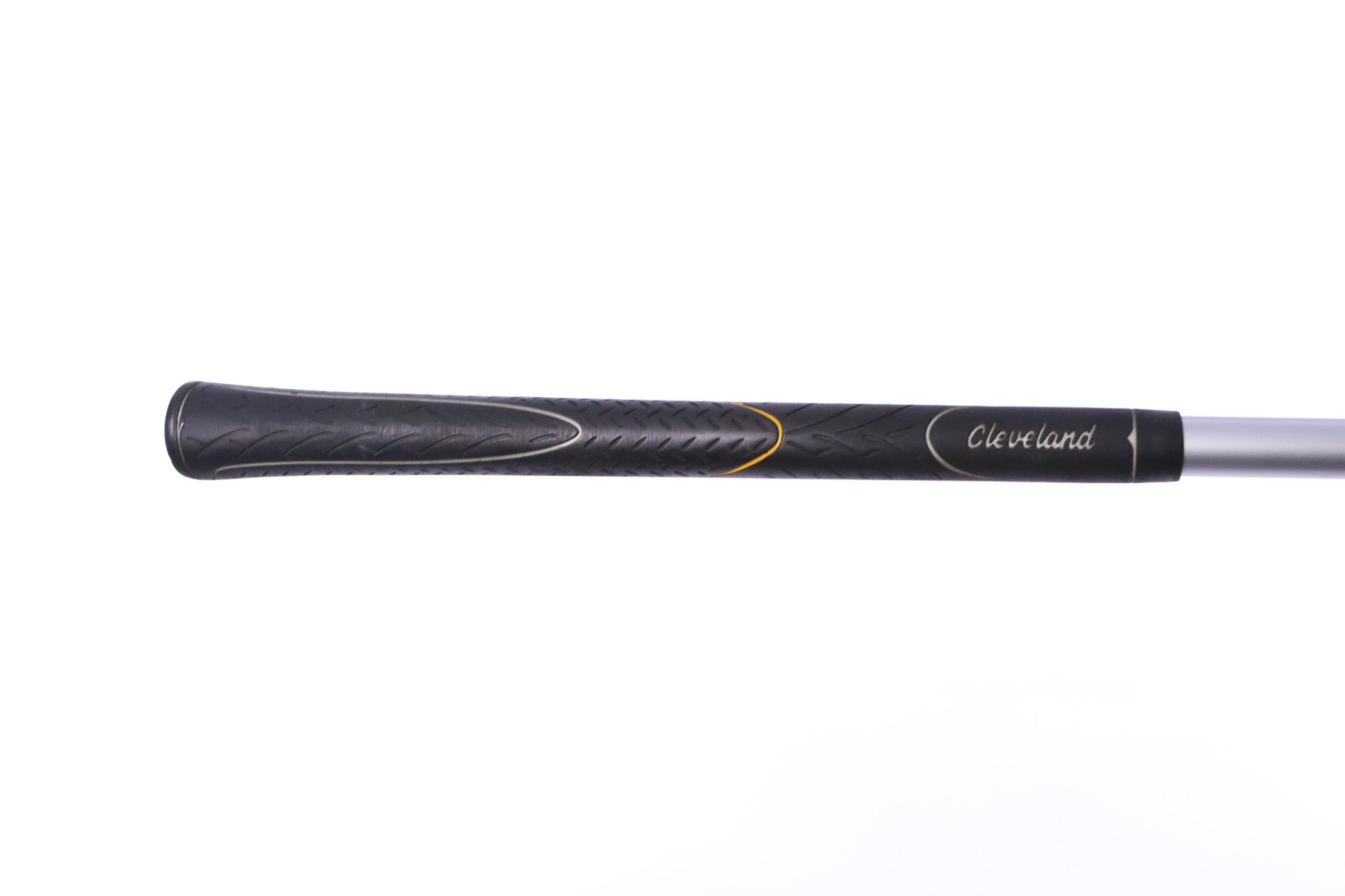 Used Cleveland HI BORE Driver - 10.5 Degrees - Regular Flex Fujikura Stock Graphite - Right-Handed-Next Round