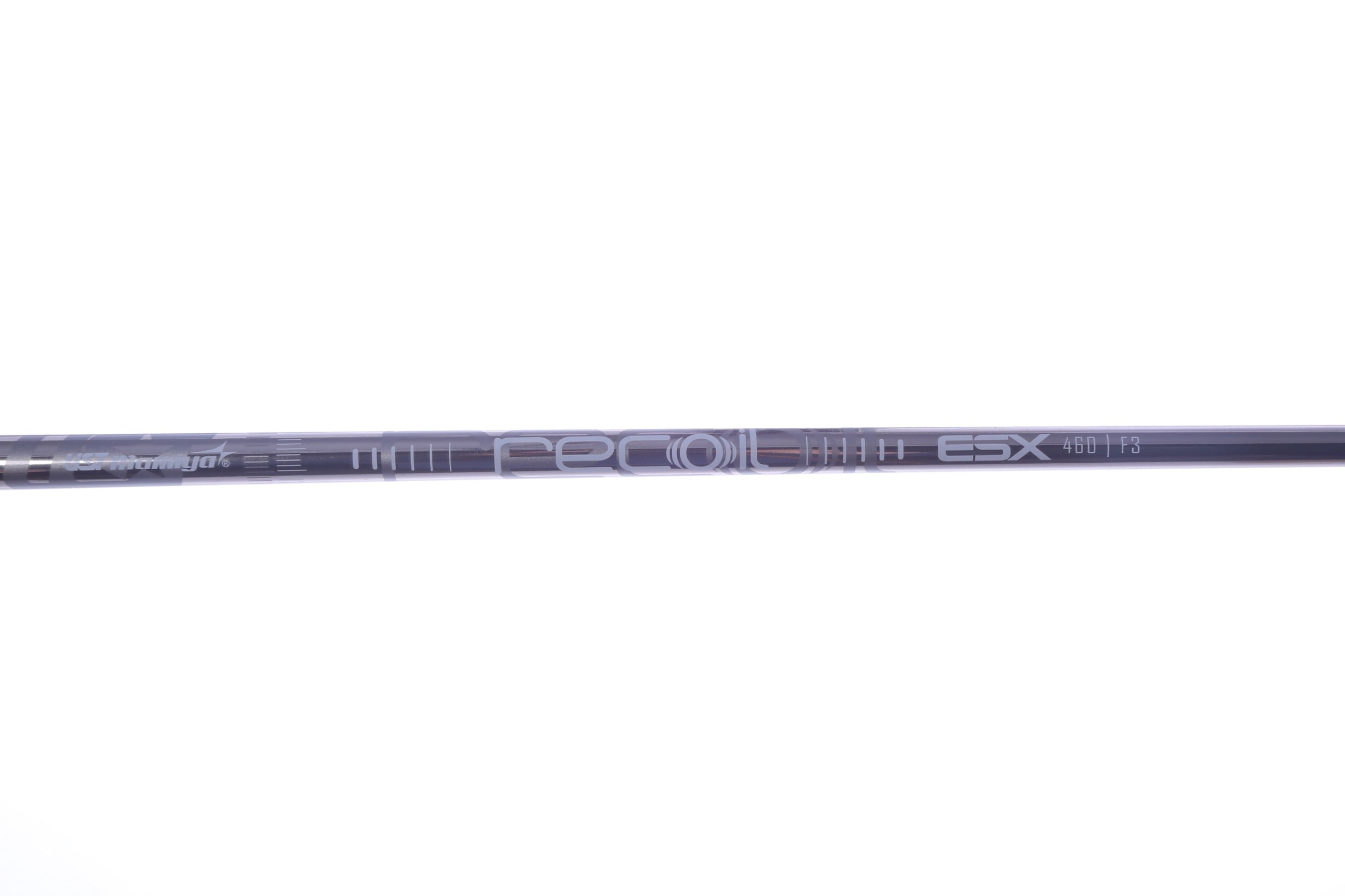 Used TaylorMade 2023 P790 Approach Wedge - Right-Handed - 50 Degrees - Regular Flex-Next Round