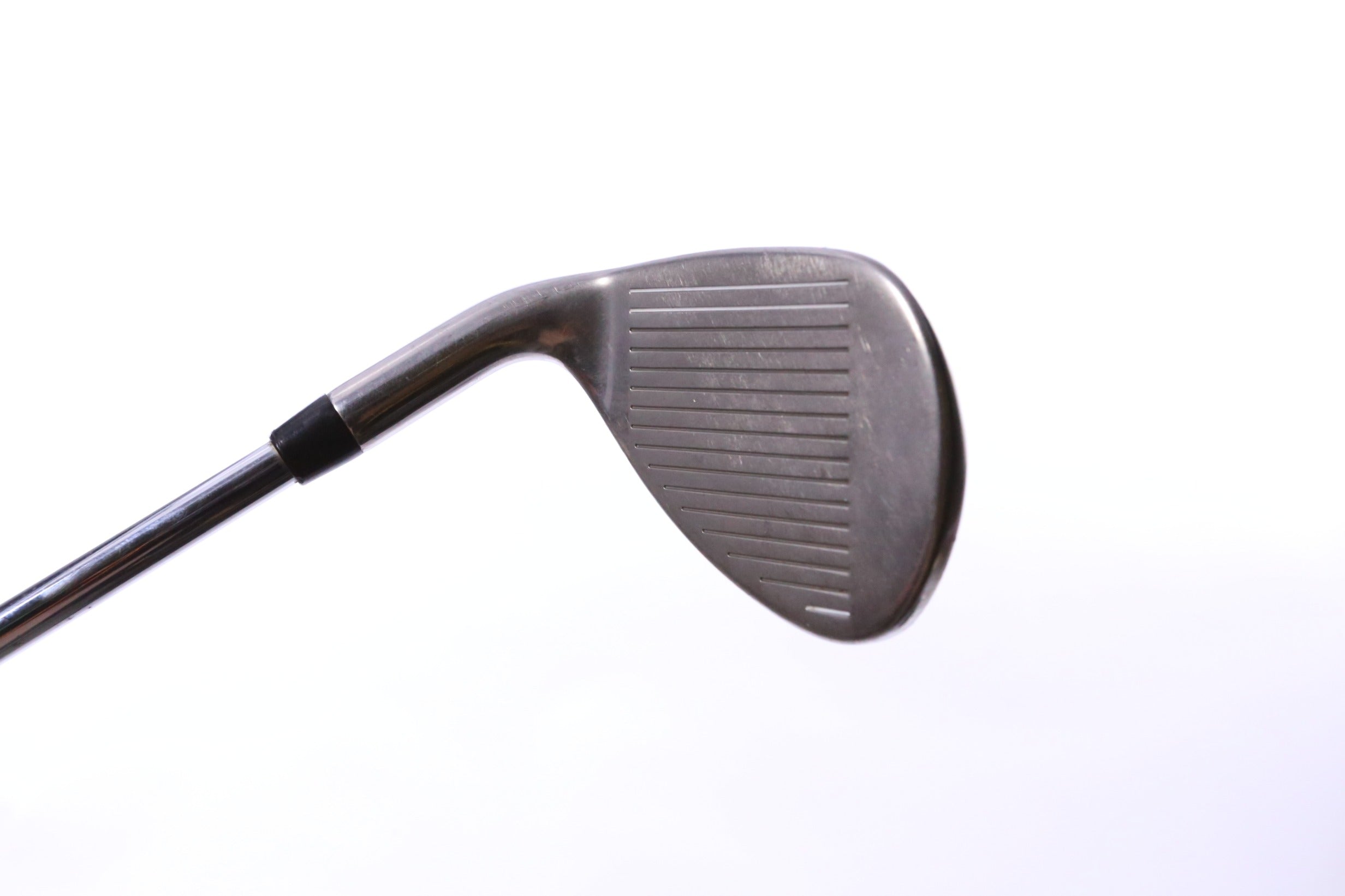 Used Callaway Mavrik Sand Wedge - Right-Handed - 56 Degrees - Regular Flex
