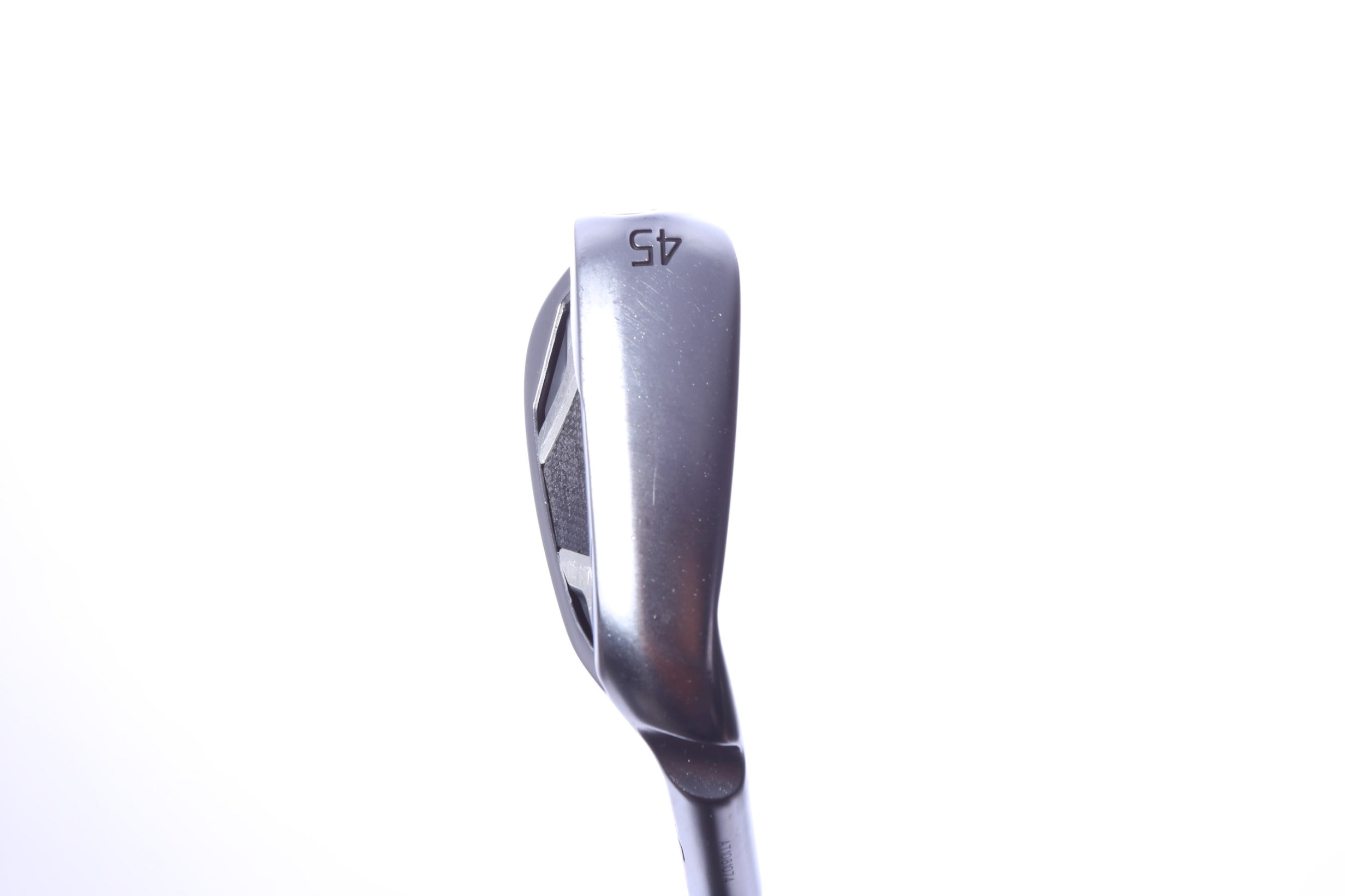 Used Ping G430 Utility Wedge - Right-Handed - 45 Degrees - Regular Flex-Next Round