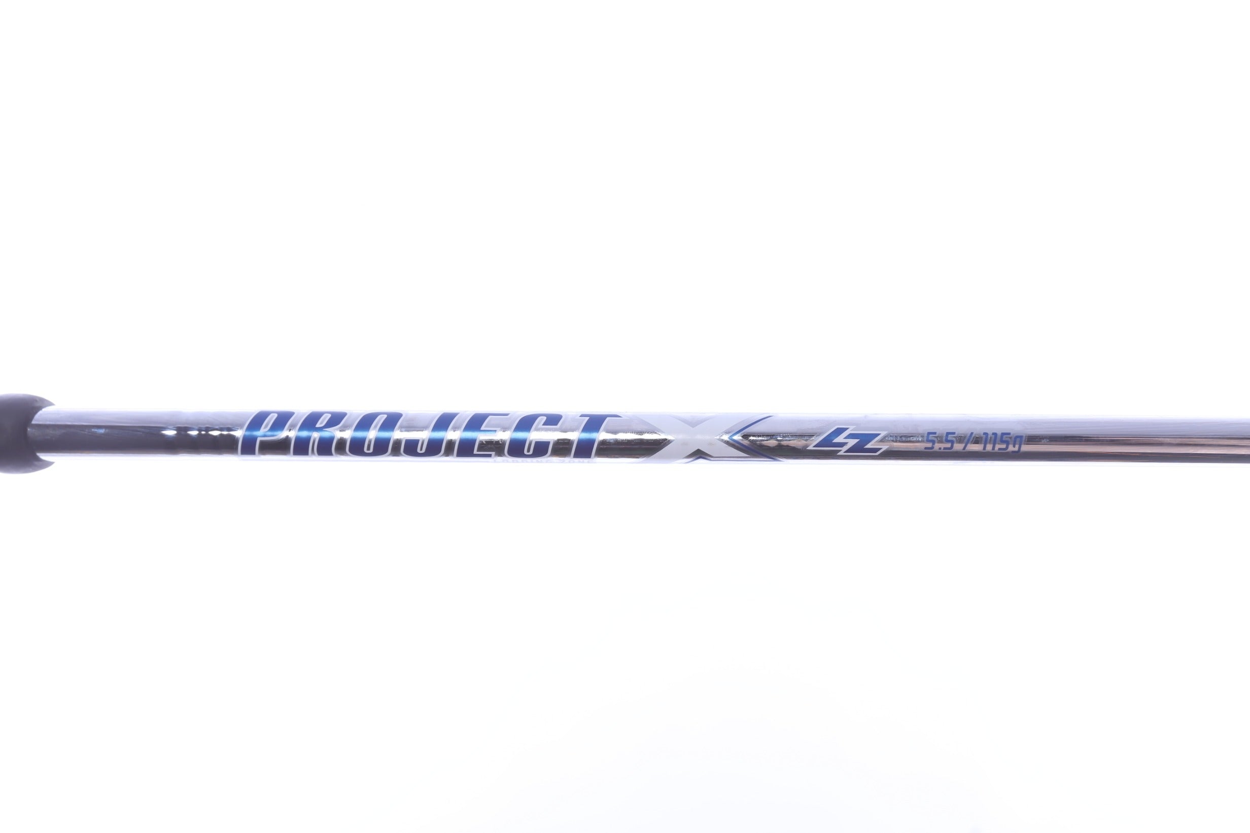 Used Titleist 2023 T150 Single 5-Iron - Right-Handed - Regular Plus Flex-Next Round