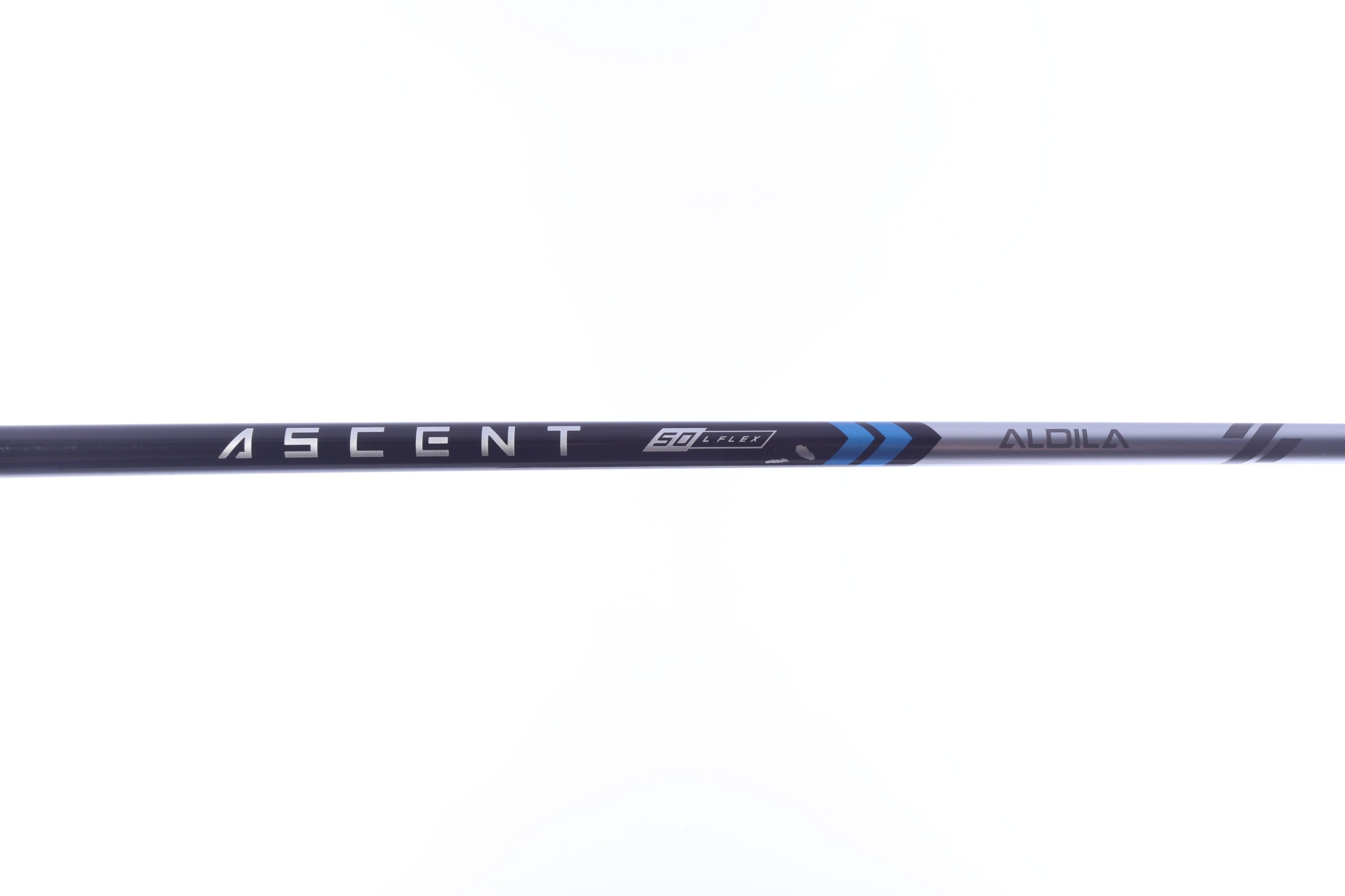 Used Tour Edge Hot Launch E522 Ironwood Single 7-Iron - Right-Handed - Ladies Flex