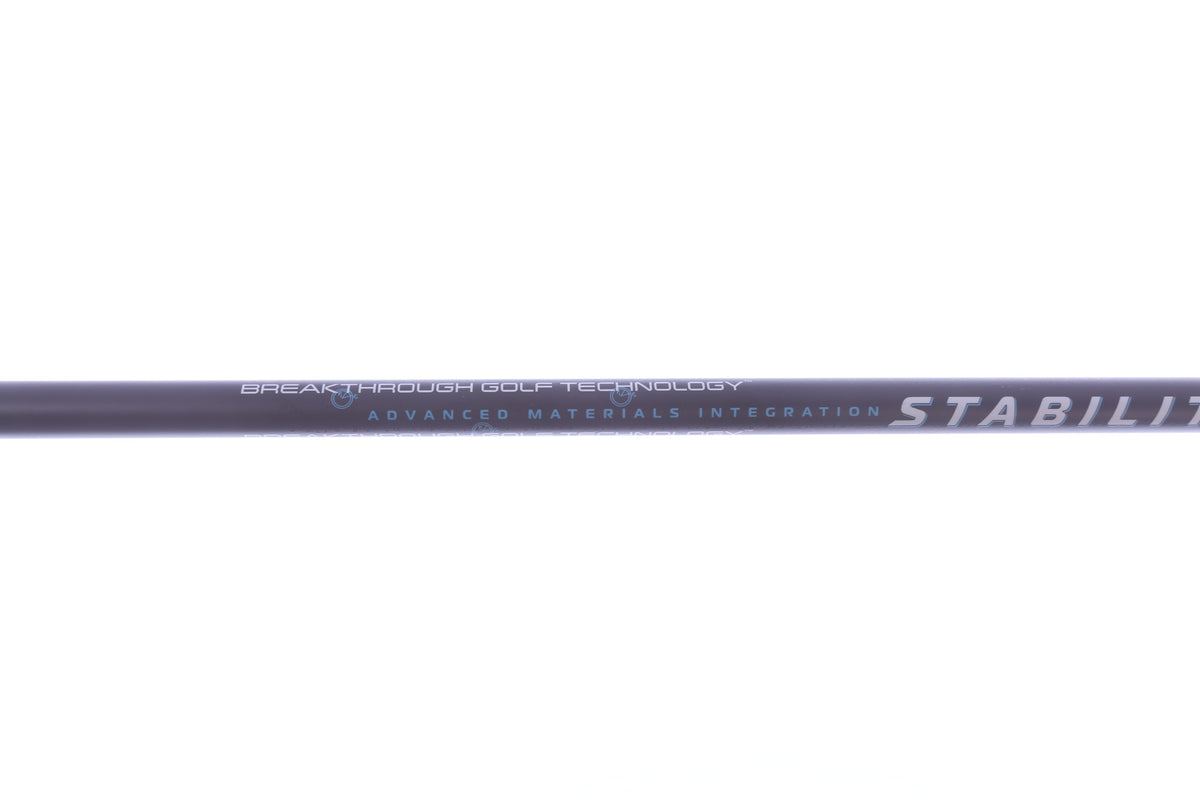 Used Ping 2021 Anser 2 Putter - Right-Handed - 35 in - Blade