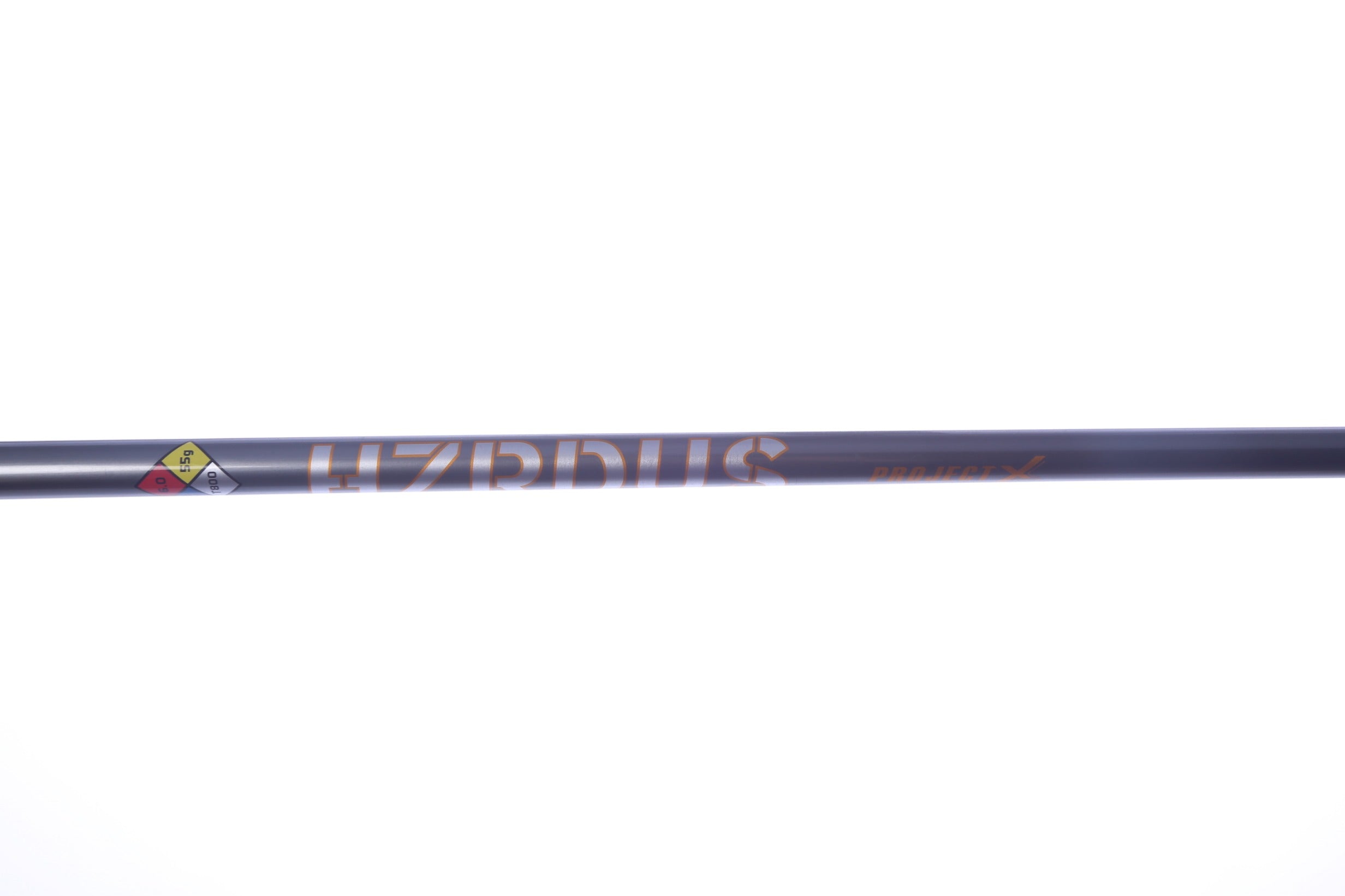 Used Callaway Mavrik Driver - 9 Degrees - Stiff Flex Project X HZRDUS - Left-Handed-Next Round