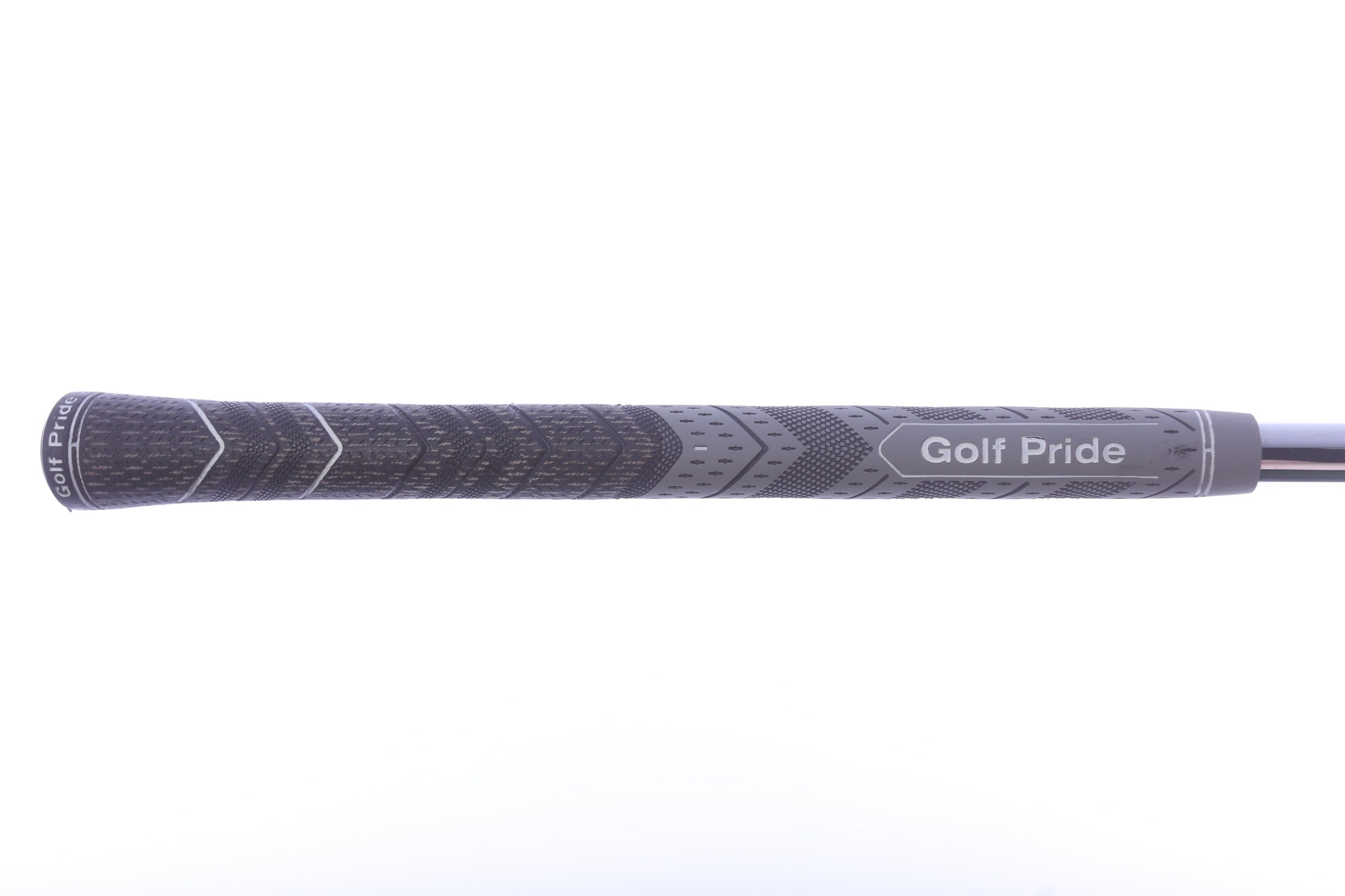 Used TaylorMade Milled Grind 4 Raw Approach Wedge - Right-Handed - 50 Degrees - Extra Stiff Flex