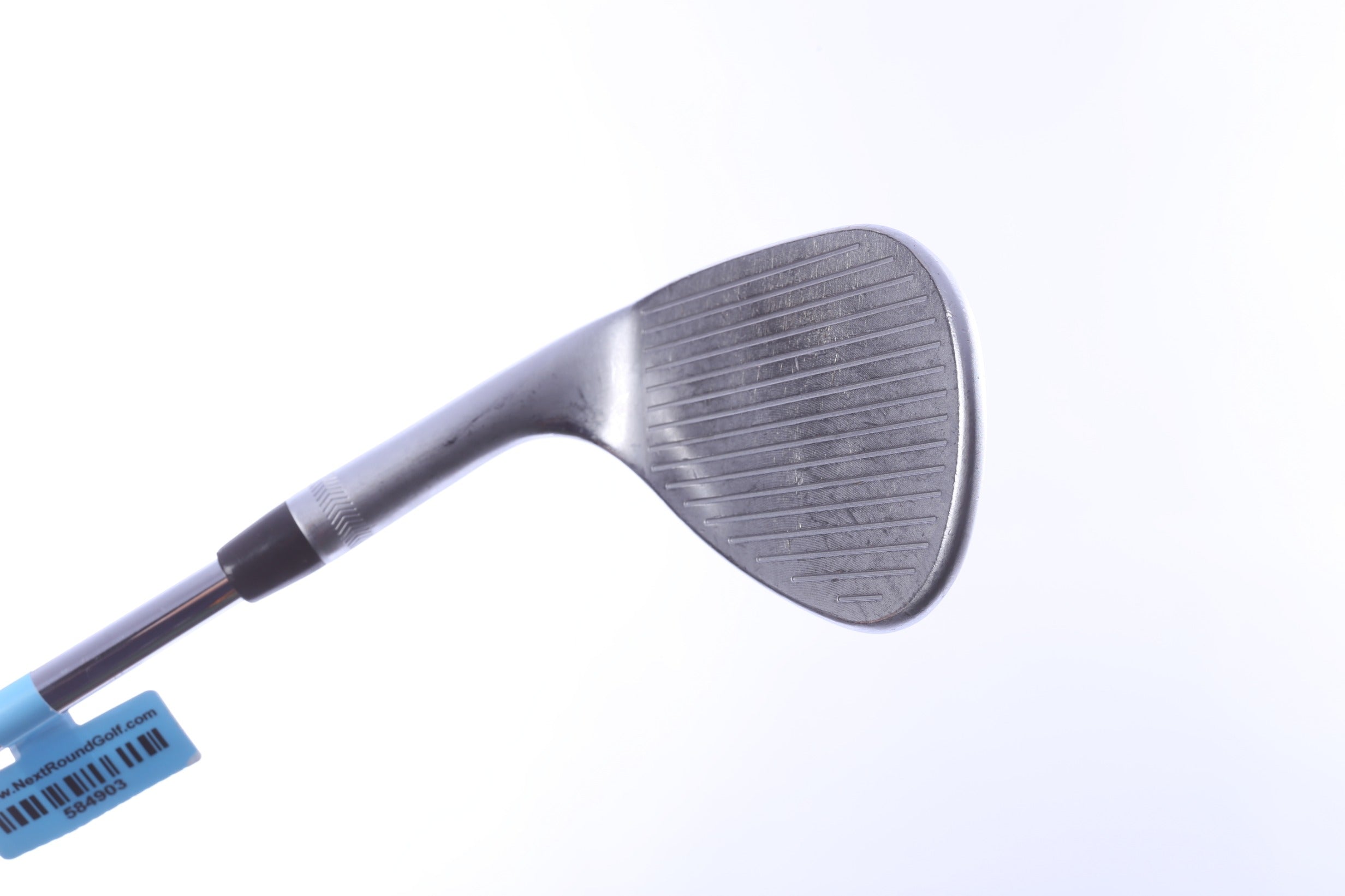 Used PXG 0311 Sugar Daddy II Sand Wedge - Right-Handed - 54 Degrees - Stiff Flex-Next Round