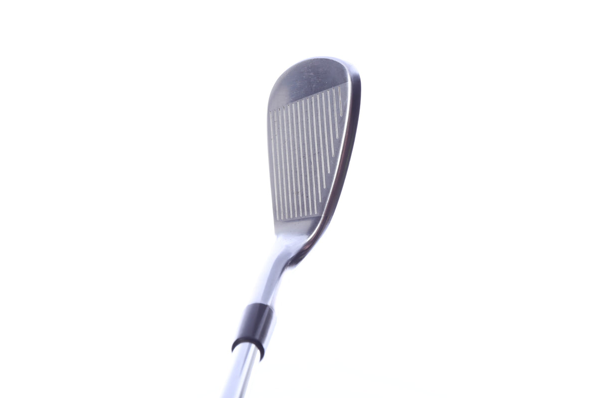 Used TaylorMade P790 Approach Wedge - Right-Handed - 50 Degrees - Stiff Flex-Next Round